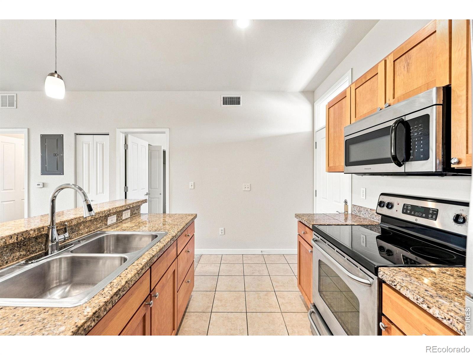 MLS Image #17 for 2920  bluff street,boulder, Colorado