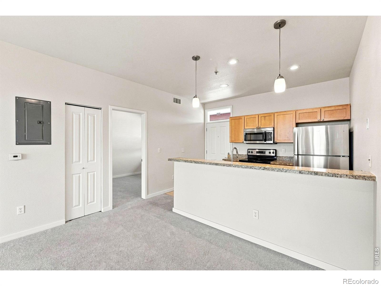 MLS Image #18 for 2920  bluff street,boulder, Colorado