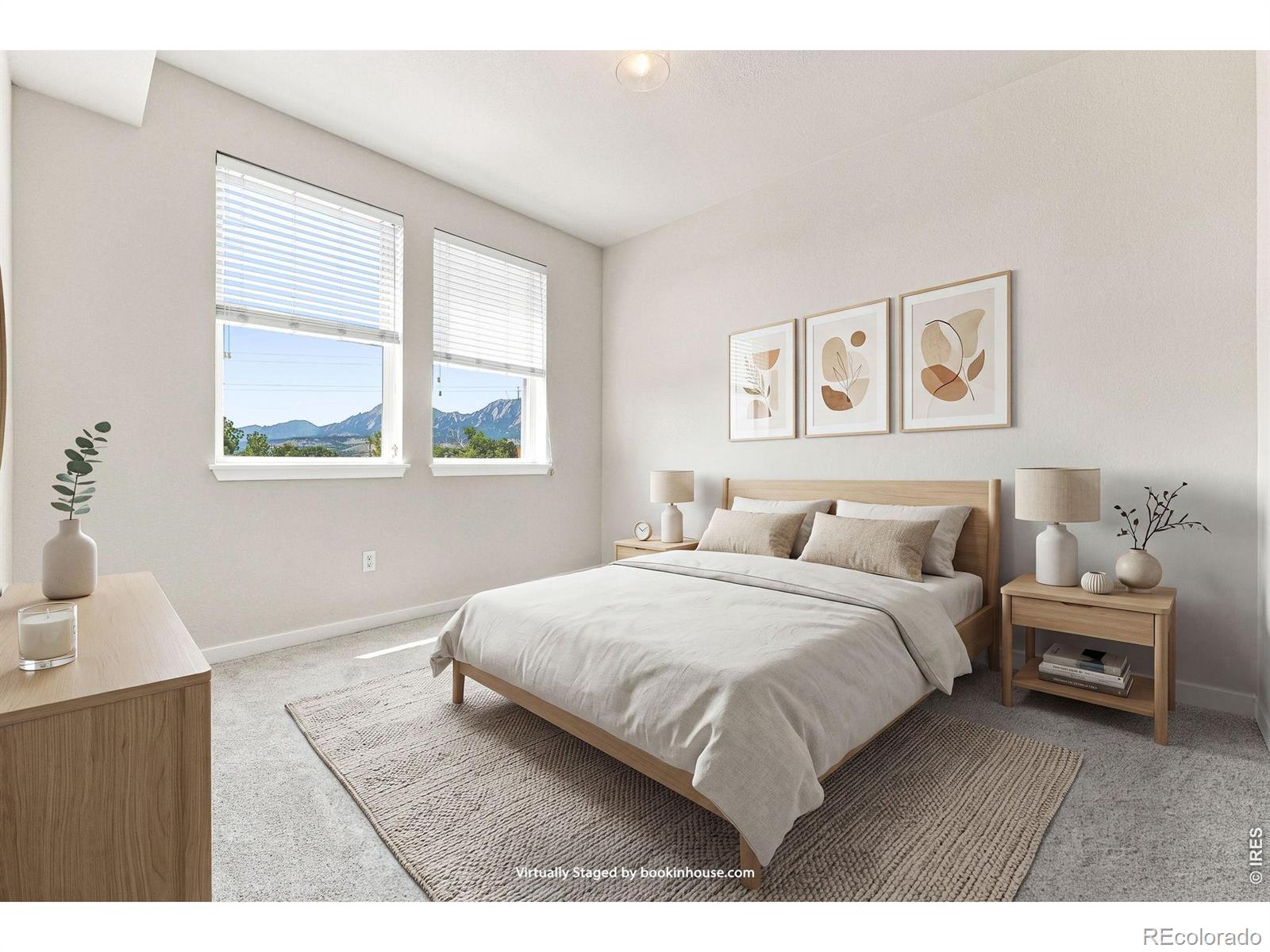 MLS Image #19 for 2920  bluff street,boulder, Colorado