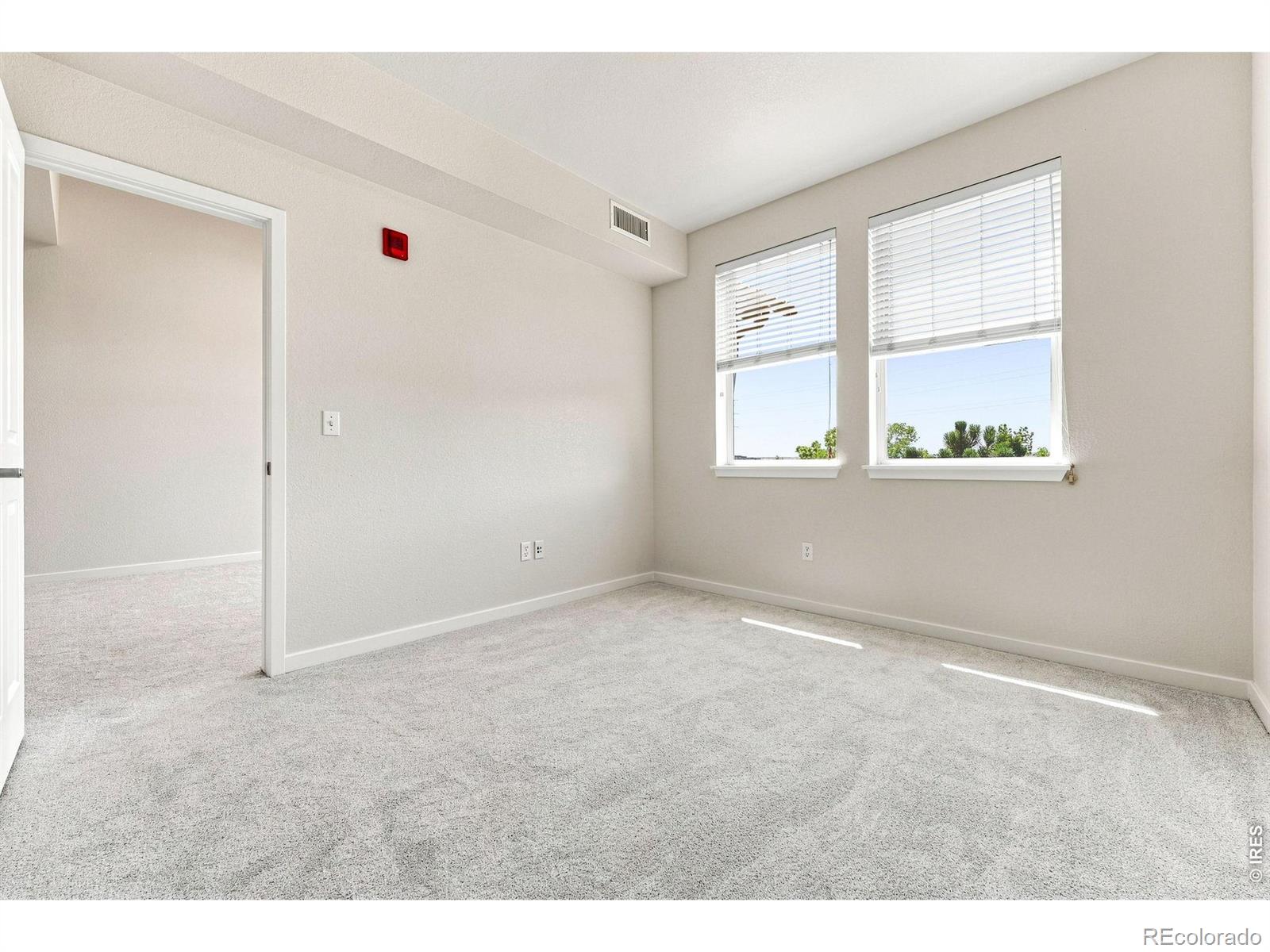 MLS Image #20 for 2920  bluff street,boulder, Colorado