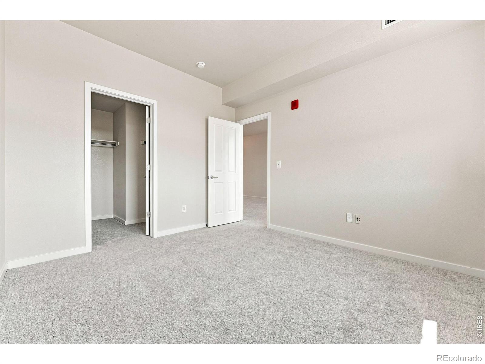 MLS Image #21 for 2920  bluff street,boulder, Colorado