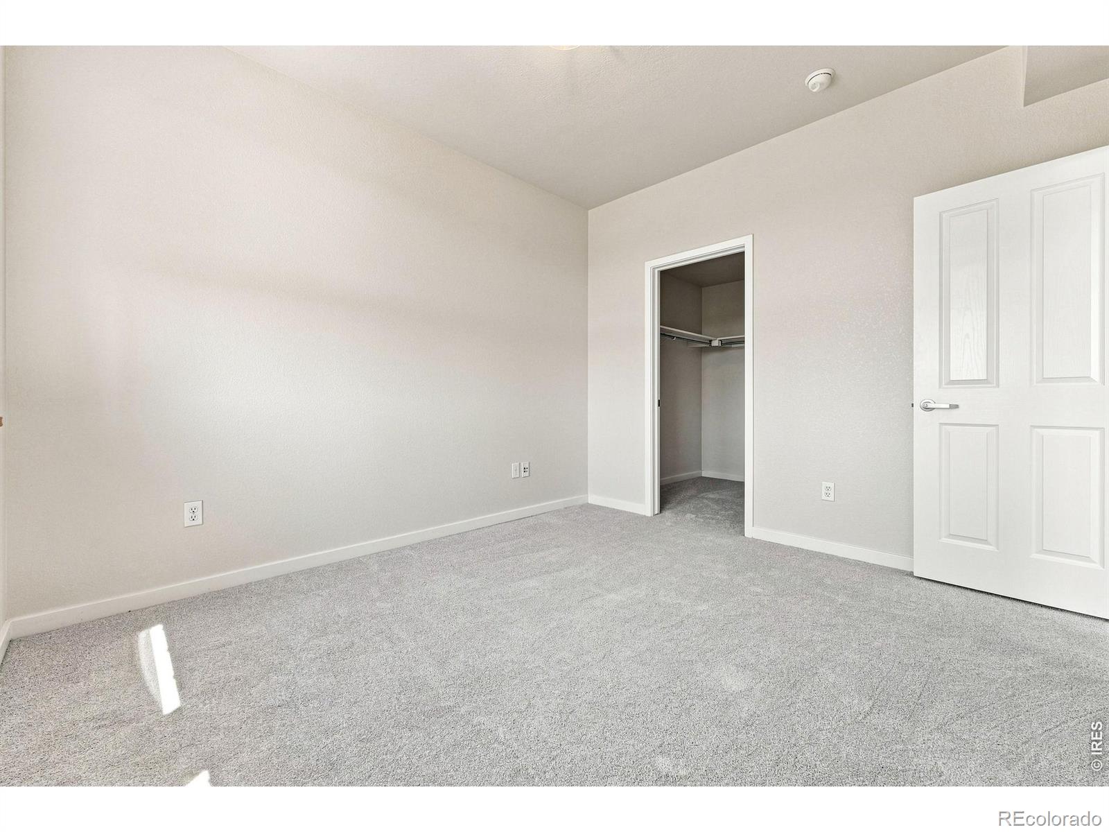 MLS Image #22 for 2920  bluff street,boulder, Colorado