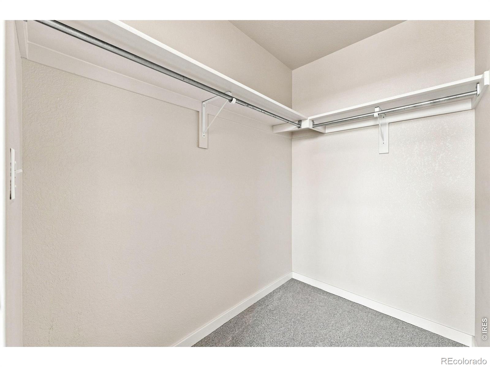 MLS Image #23 for 2920  bluff street,boulder, Colorado