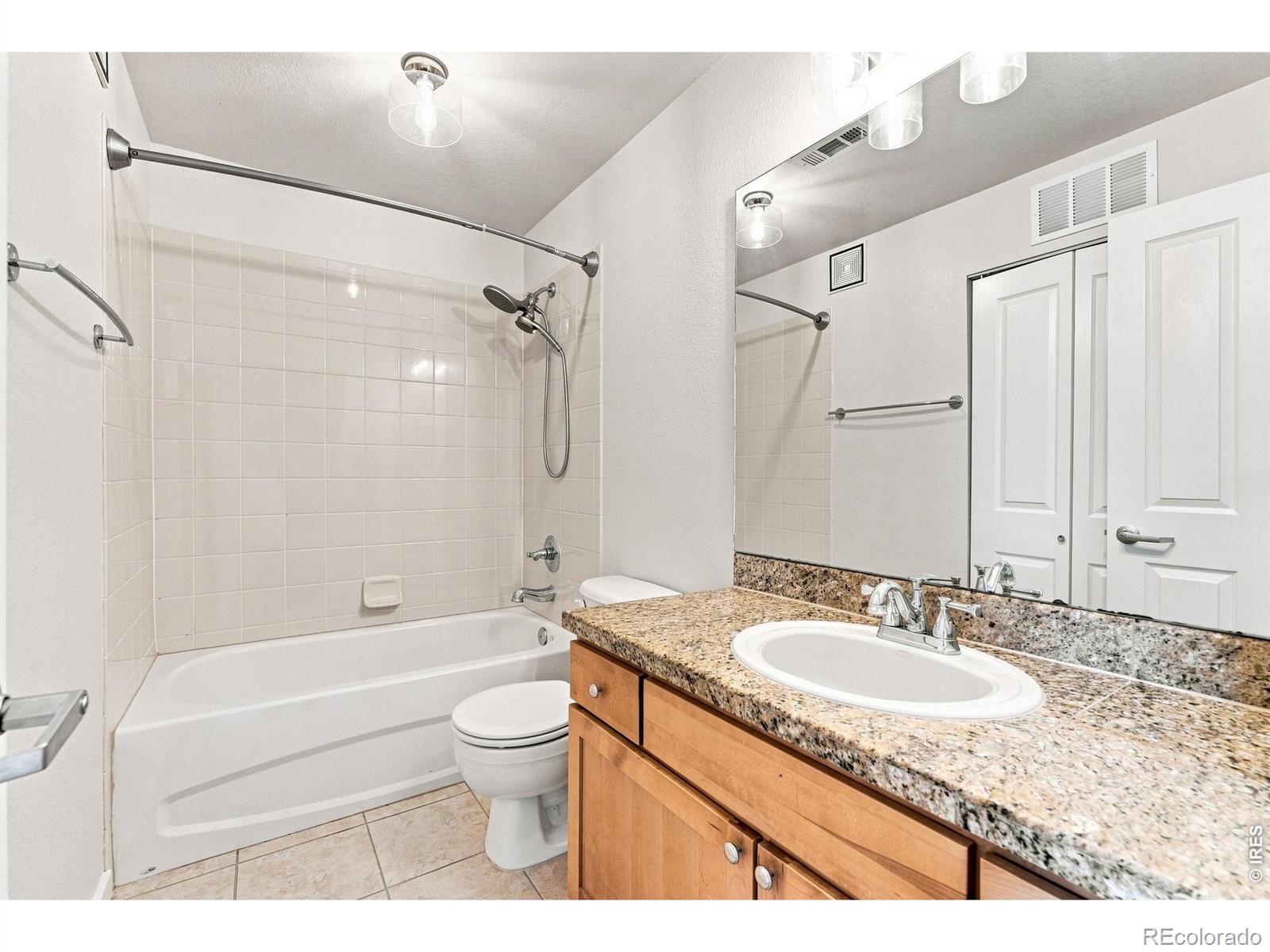 MLS Image #24 for 2920  bluff street,boulder, Colorado