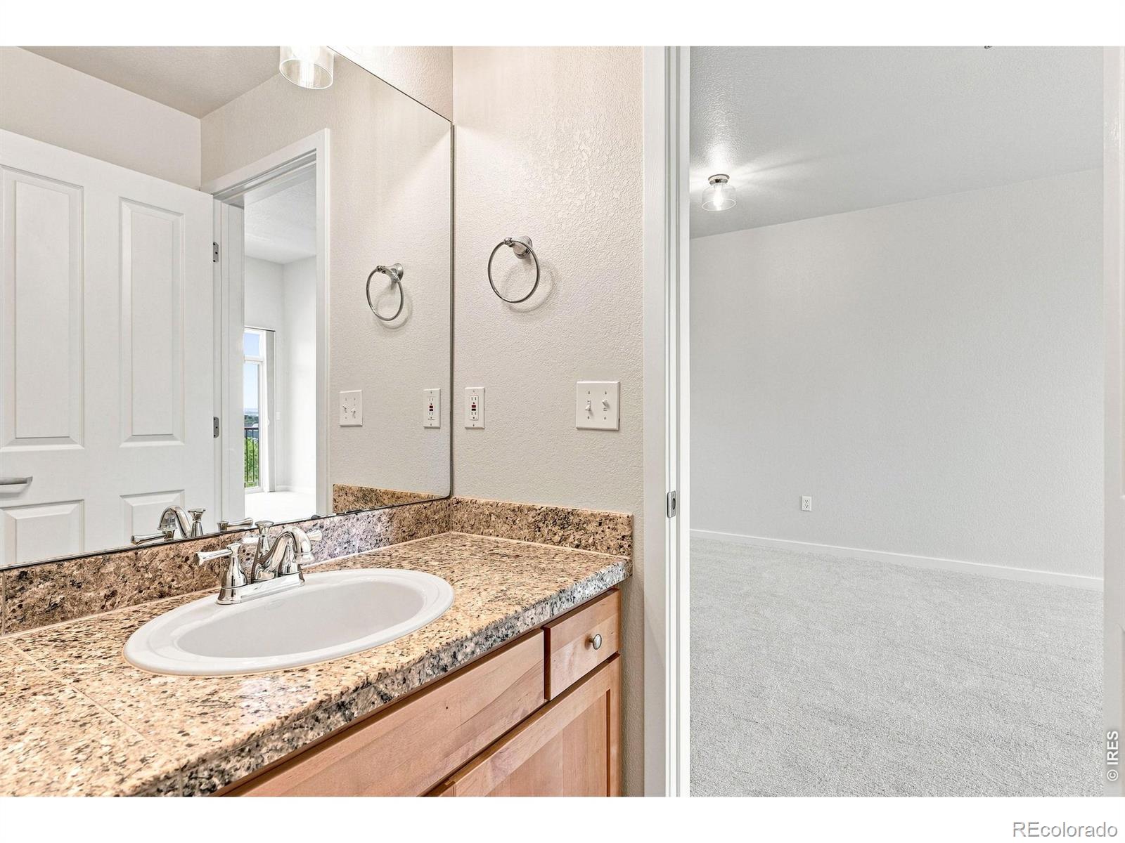 MLS Image #25 for 2920  bluff street,boulder, Colorado