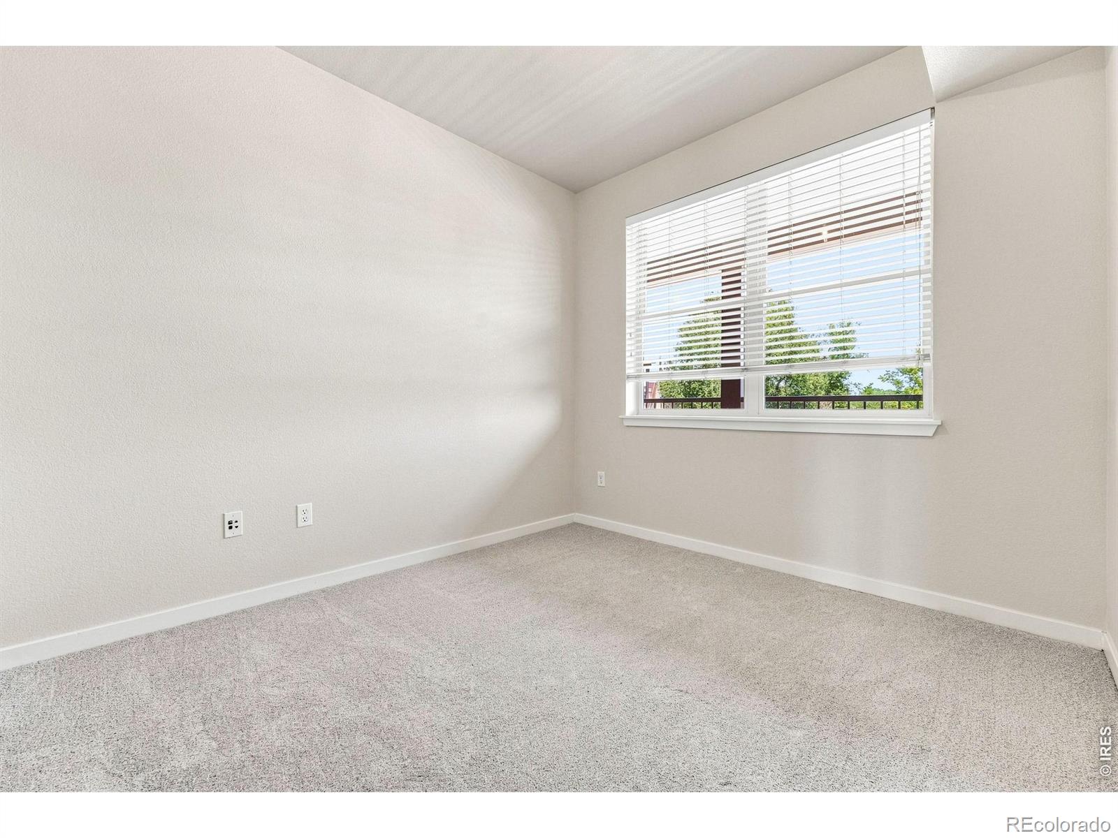 MLS Image #26 for 2920  bluff street,boulder, Colorado