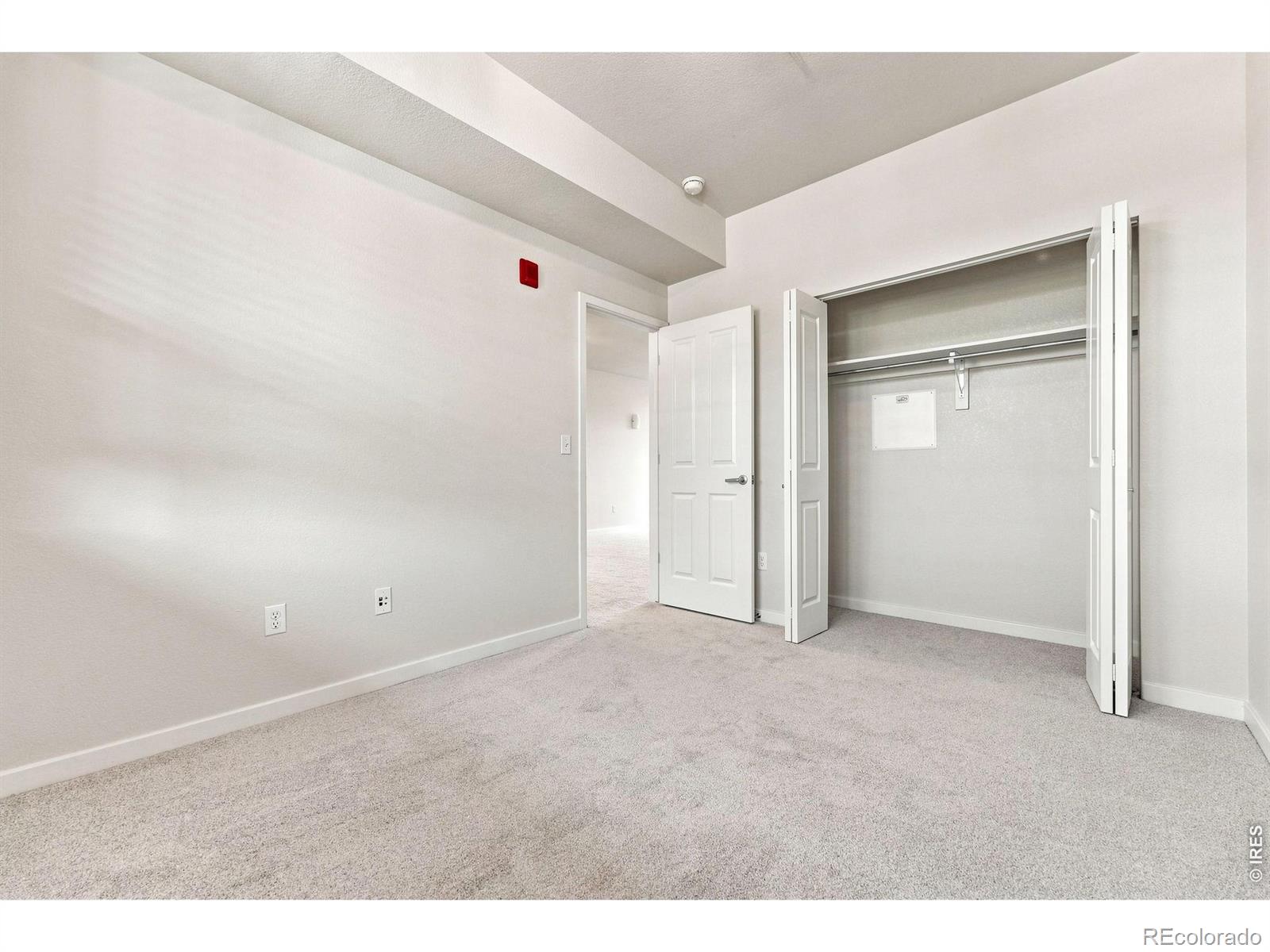 MLS Image #27 for 2920  bluff street,boulder, Colorado