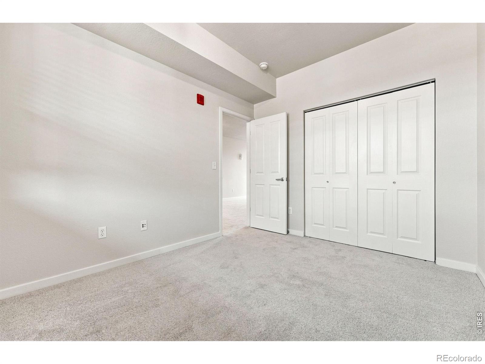 MLS Image #28 for 2920  bluff street,boulder, Colorado
