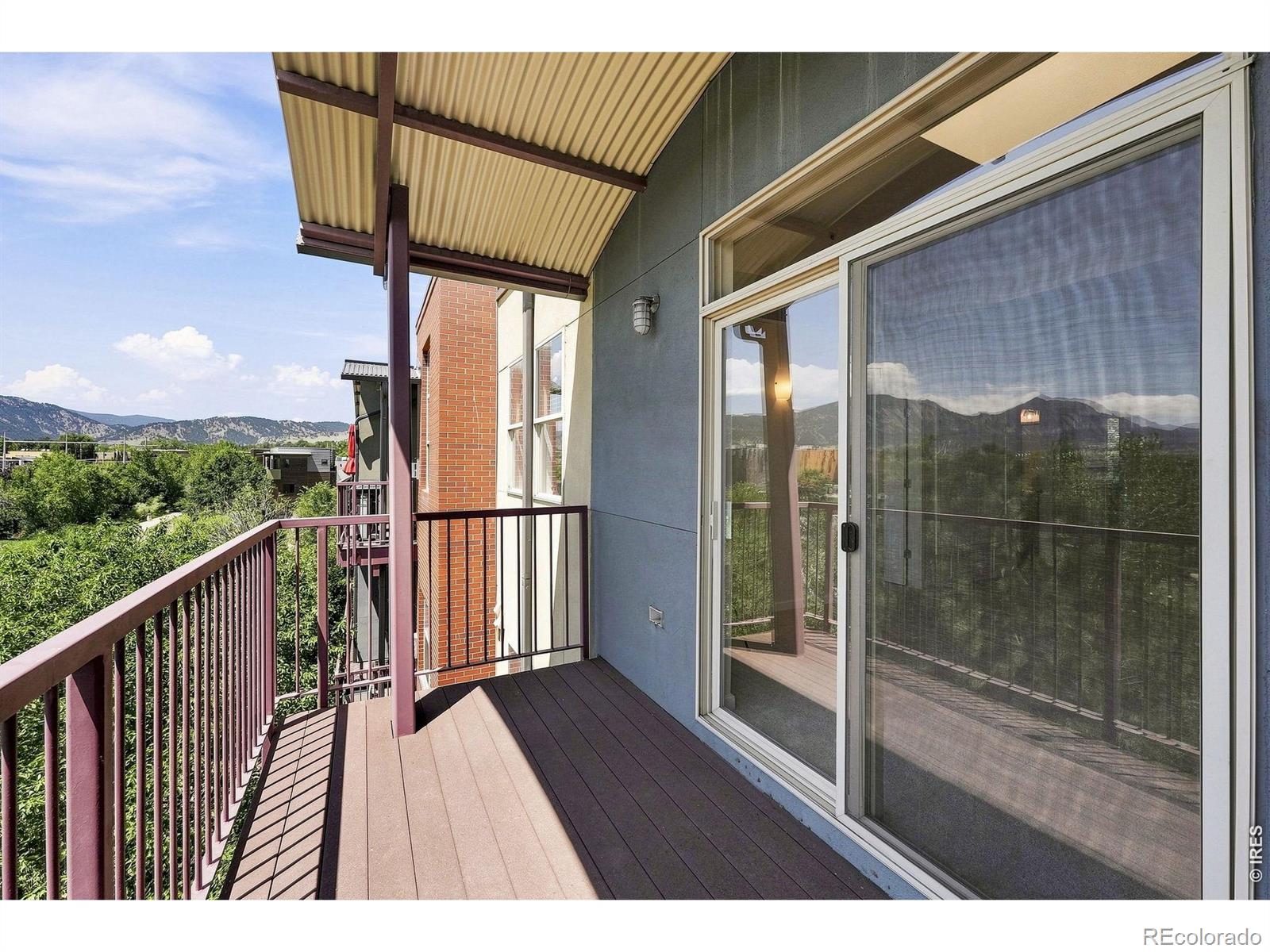 MLS Image #3 for 2920  bluff street,boulder, Colorado