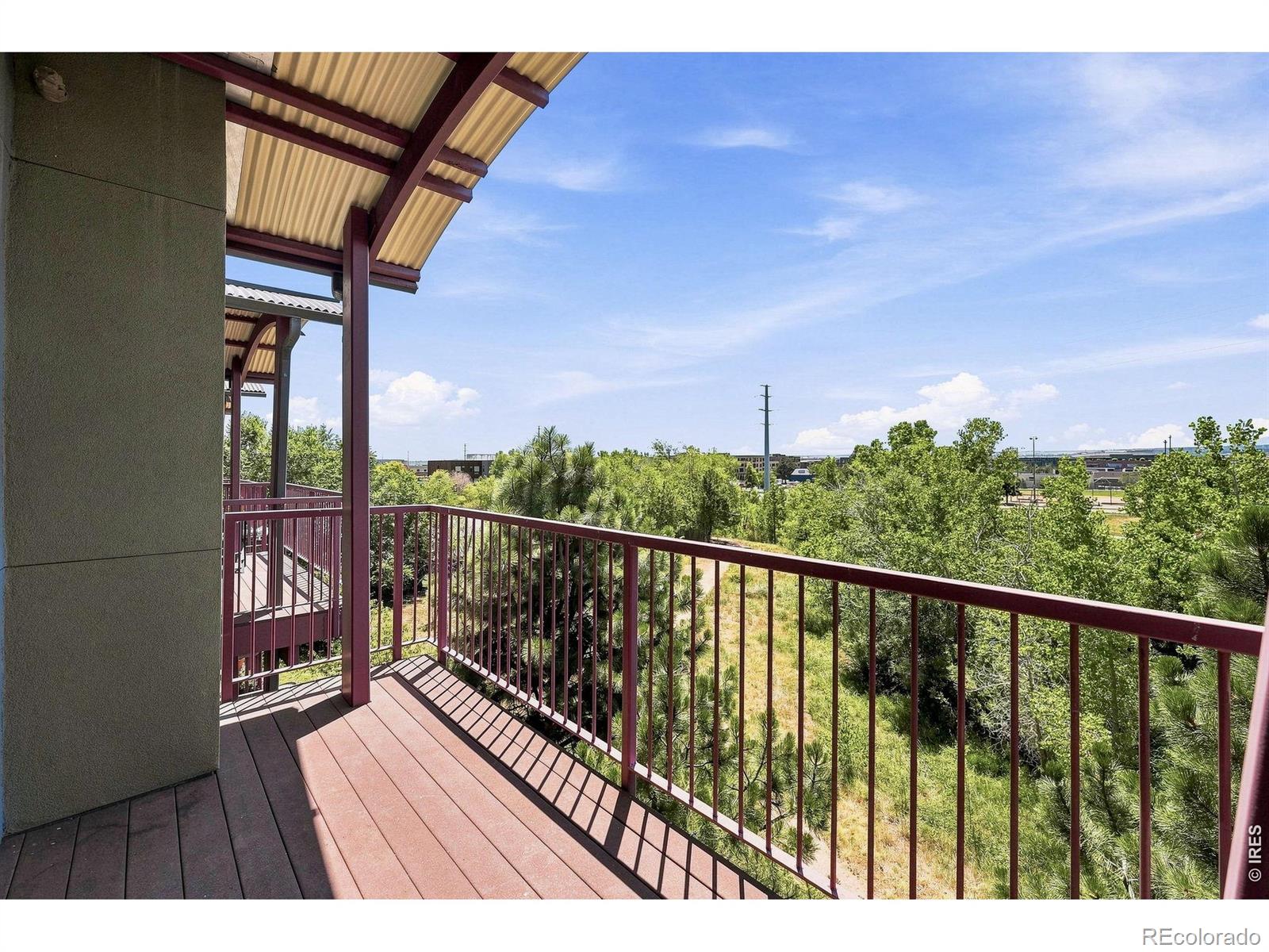 MLS Image #4 for 2920  bluff street,boulder, Colorado