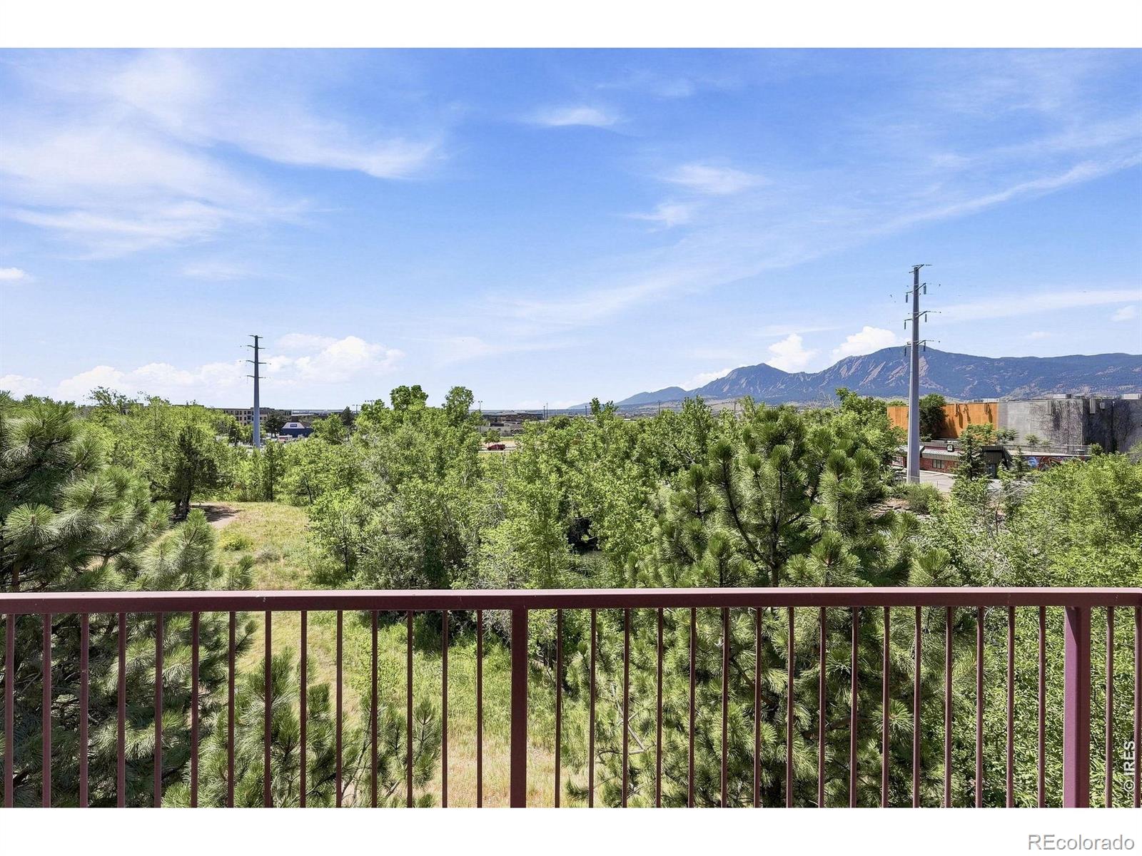 MLS Image #5 for 2920  bluff street,boulder, Colorado