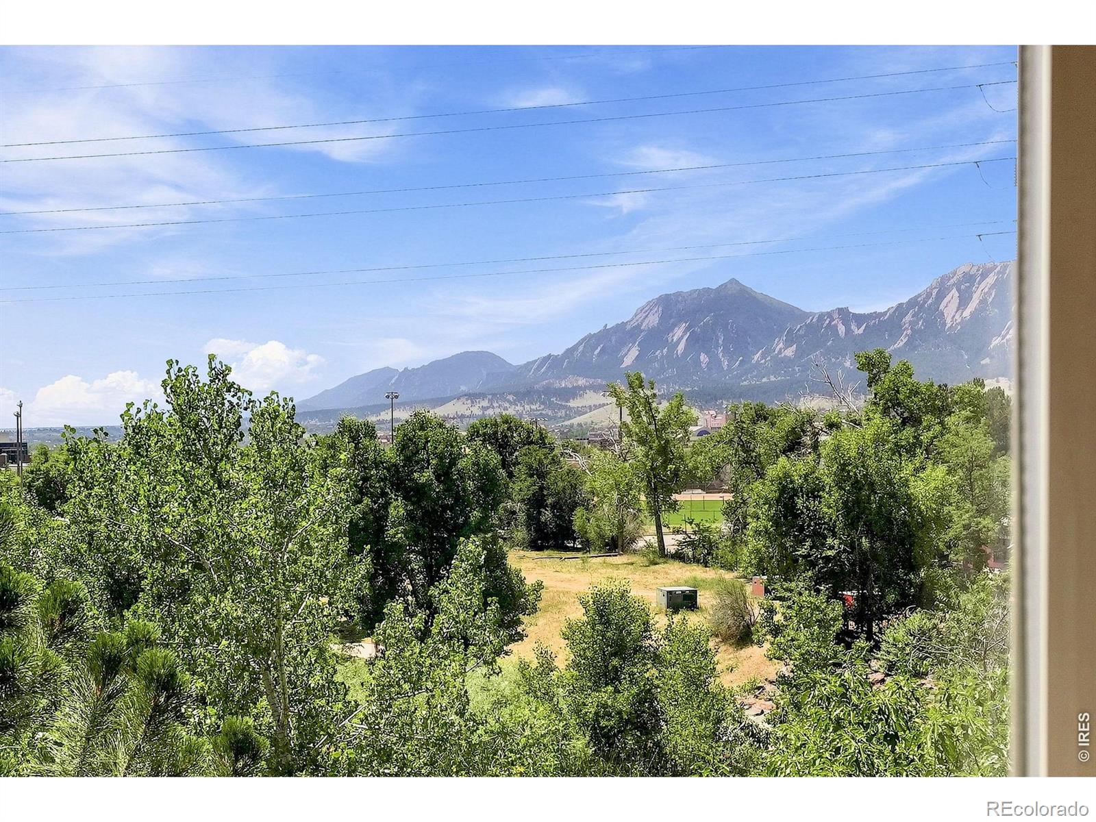 MLS Image #6 for 2920  bluff street,boulder, Colorado