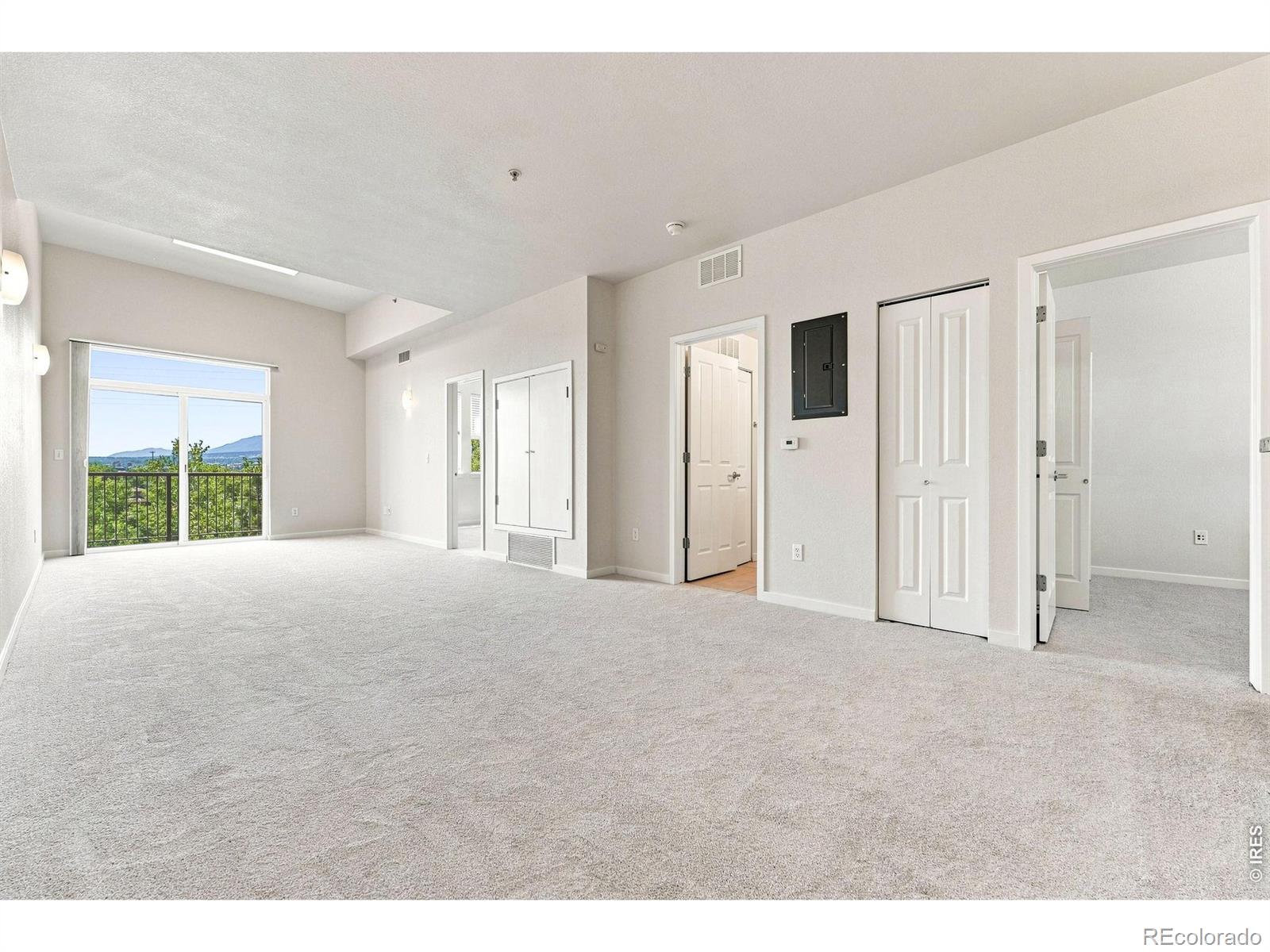MLS Image #7 for 2920  bluff street,boulder, Colorado