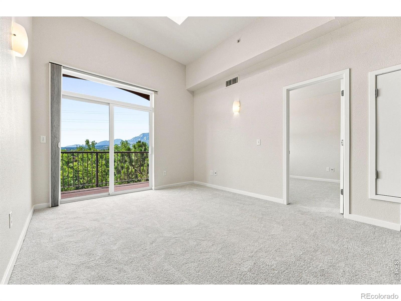MLS Image #8 for 2920  bluff street,boulder, Colorado
