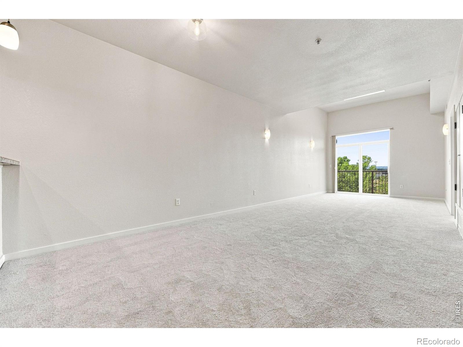 MLS Image #9 for 2920  bluff street,boulder, Colorado
