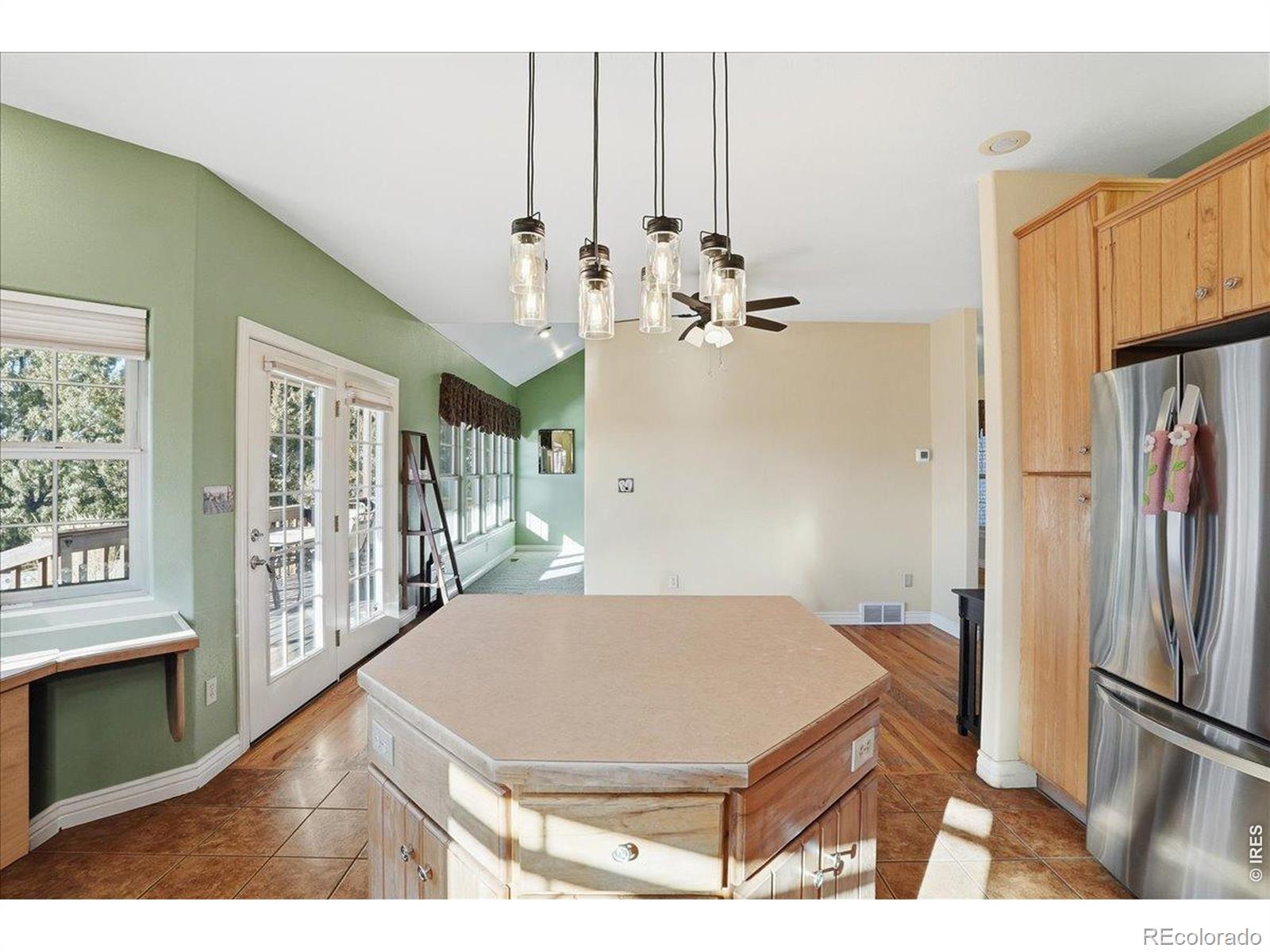MLS Image #12 for 125  reid road,fort morgan, Colorado