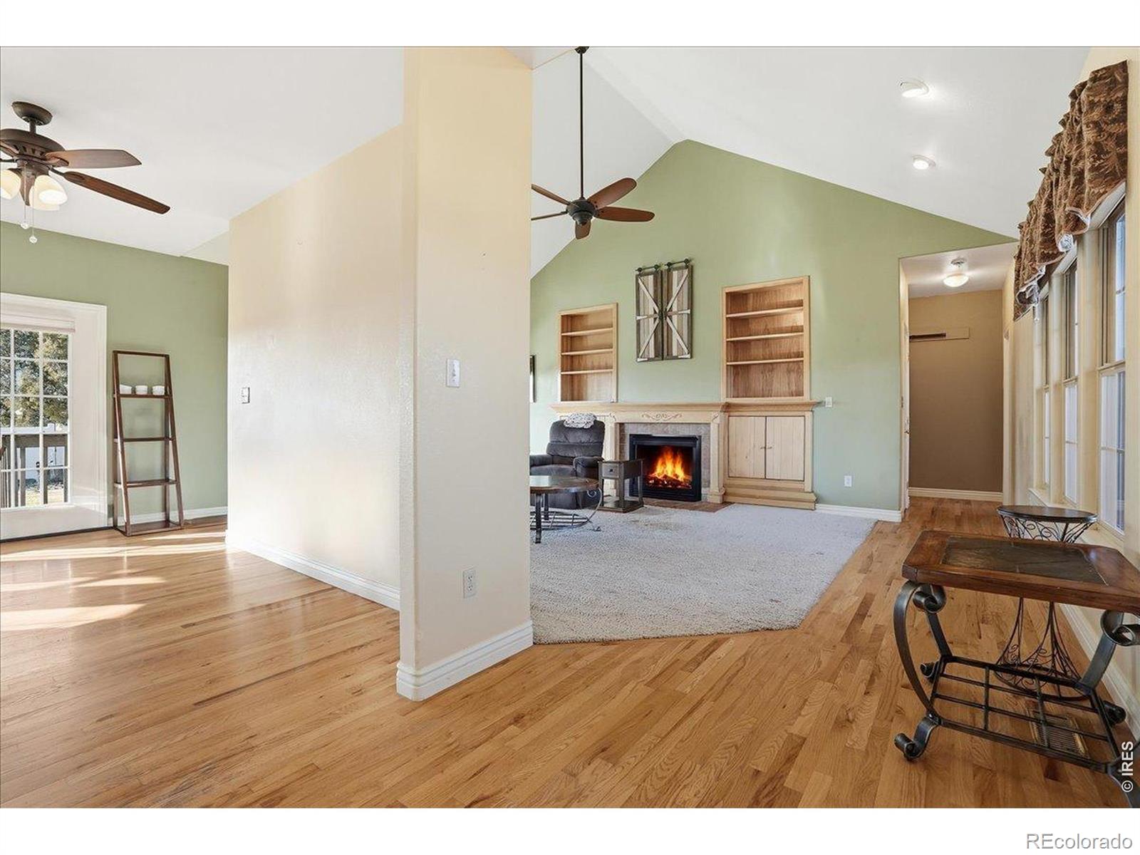 MLS Image #13 for 125  reid road,fort morgan, Colorado