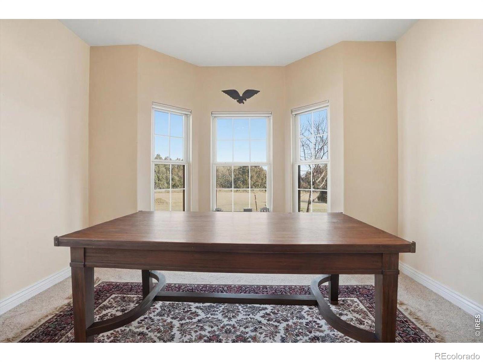 MLS Image #14 for 125  reid road,fort morgan, Colorado