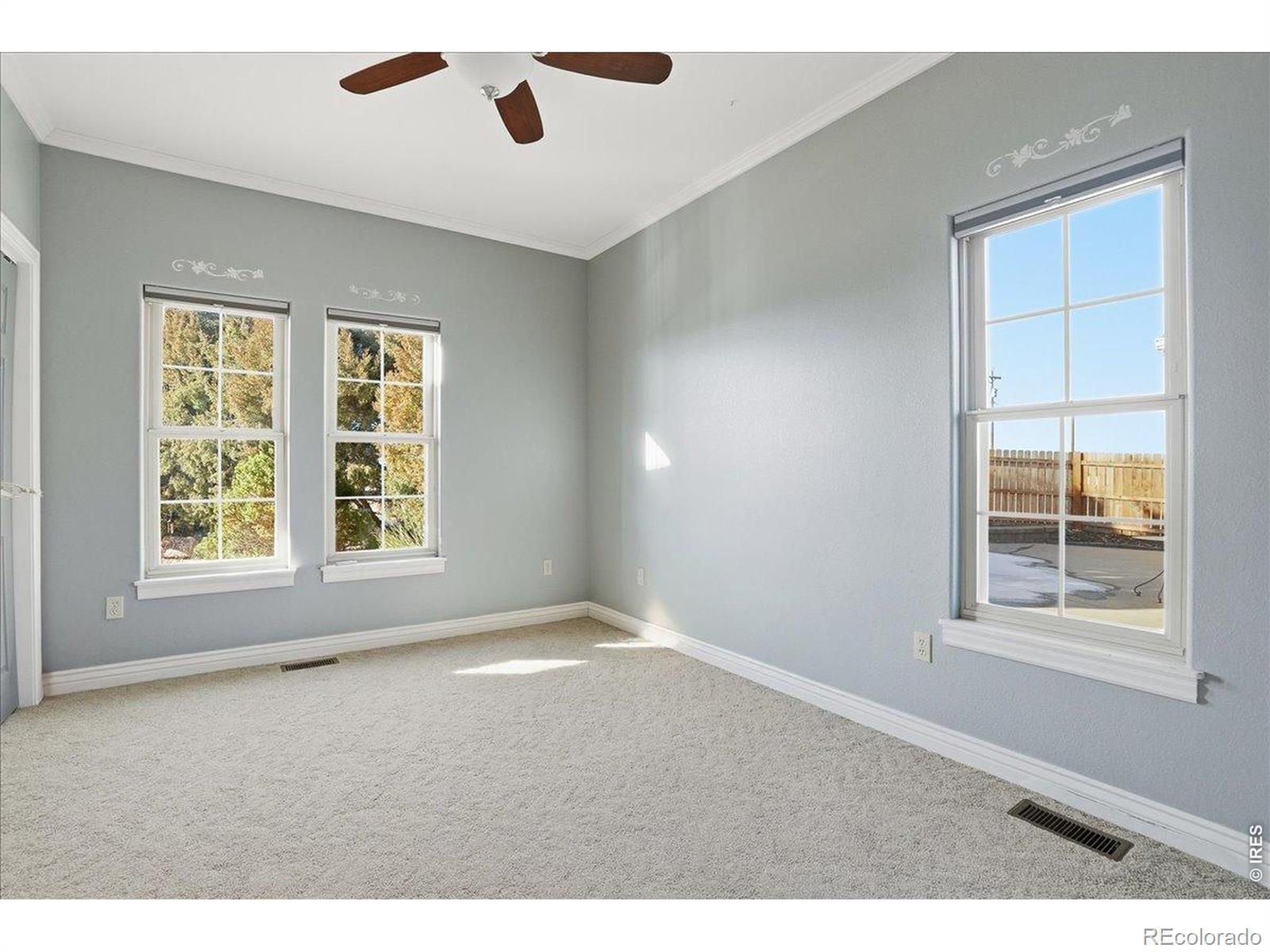 MLS Image #16 for 125  reid road,fort morgan, Colorado