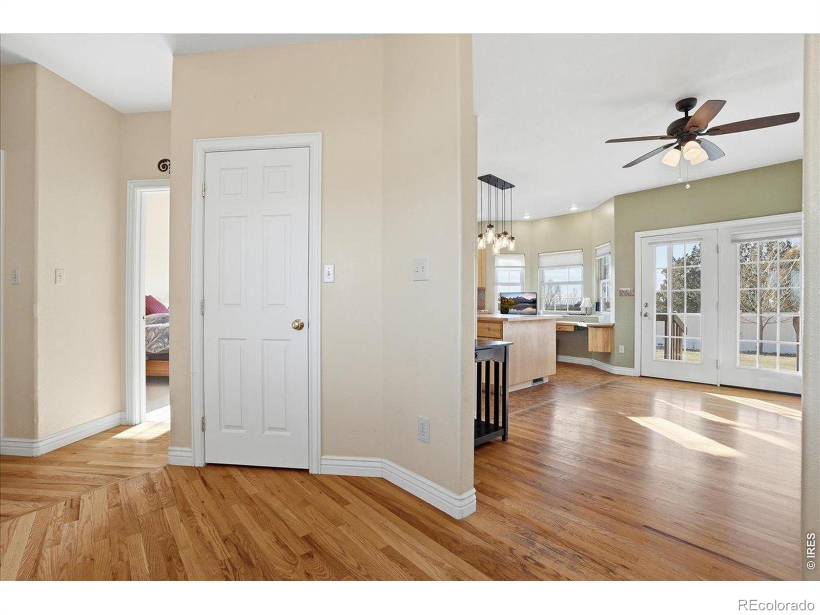 MLS Image #18 for 125  reid road,fort morgan, Colorado