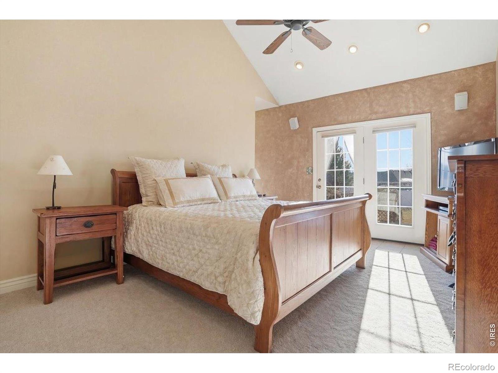 MLS Image #19 for 125  reid road,fort morgan, Colorado