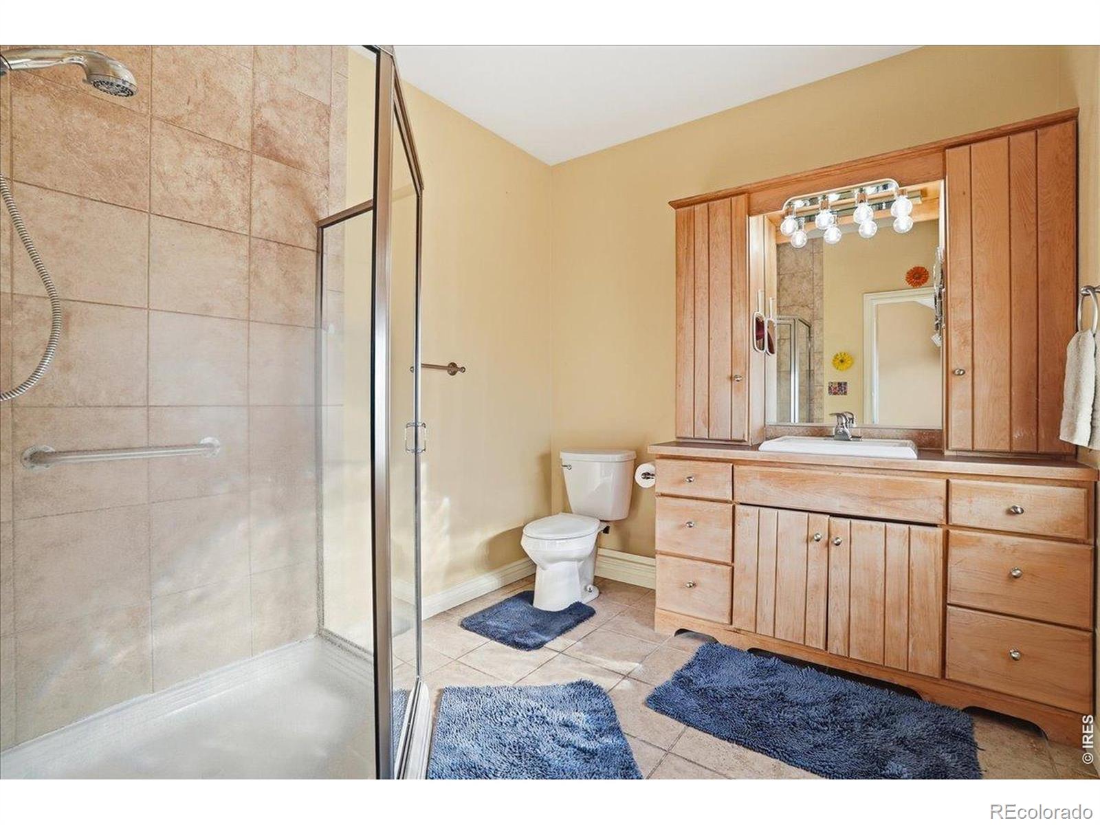MLS Image #22 for 125  reid road,fort morgan, Colorado