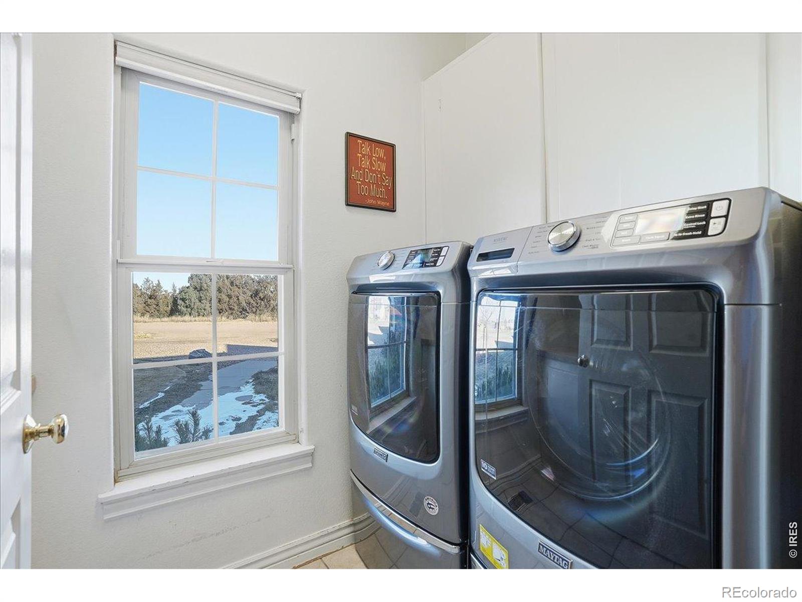 MLS Image #25 for 125  reid road,fort morgan, Colorado