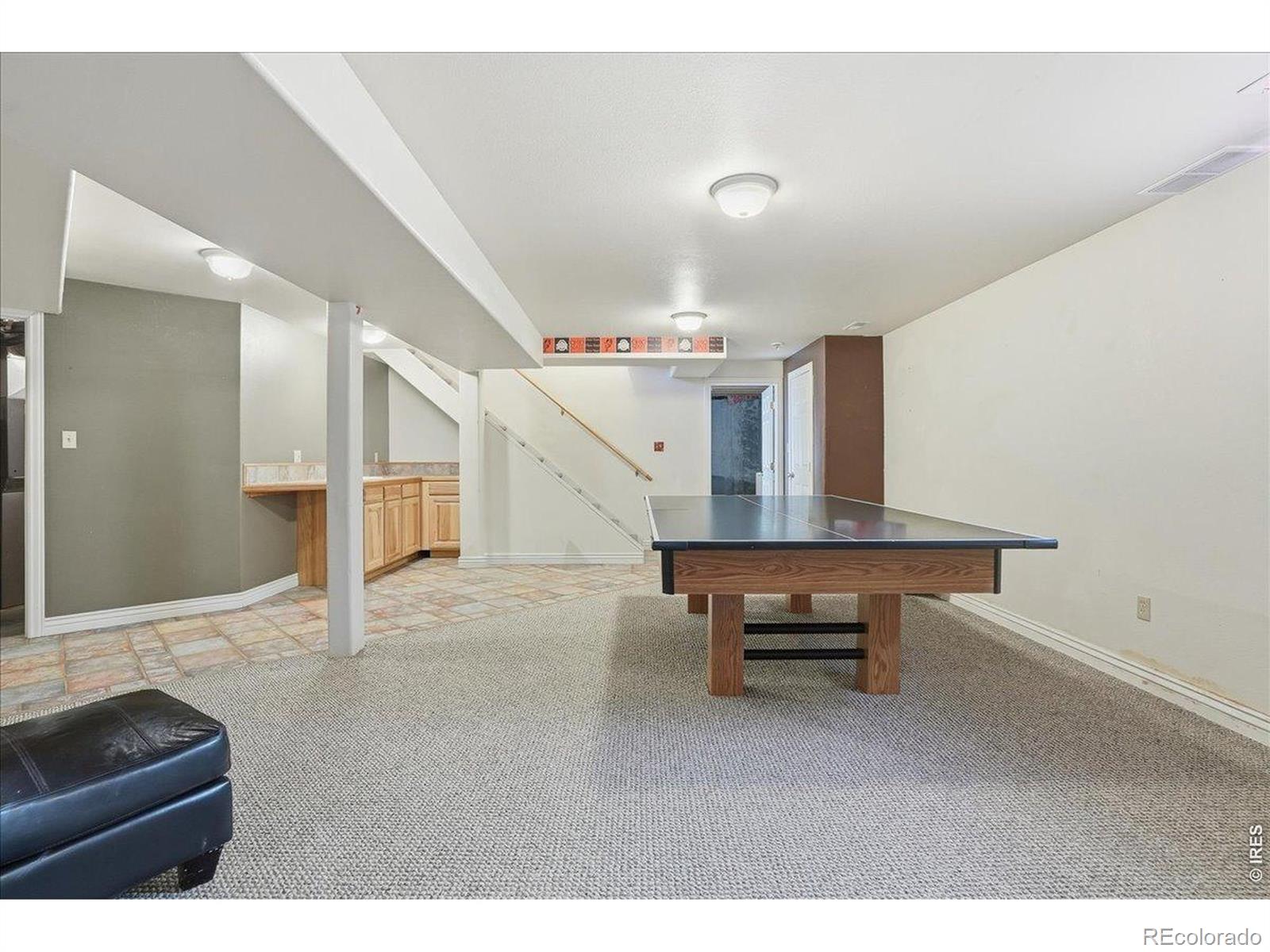 MLS Image #27 for 125  reid road,fort morgan, Colorado