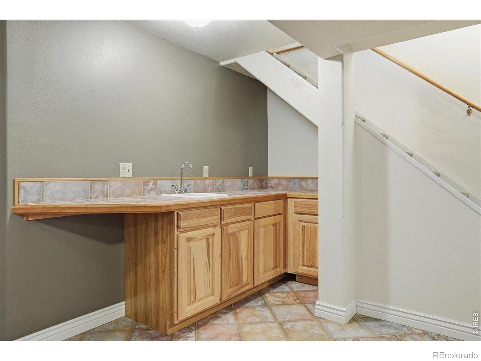 MLS Image #28 for 125  reid road,fort morgan, Colorado