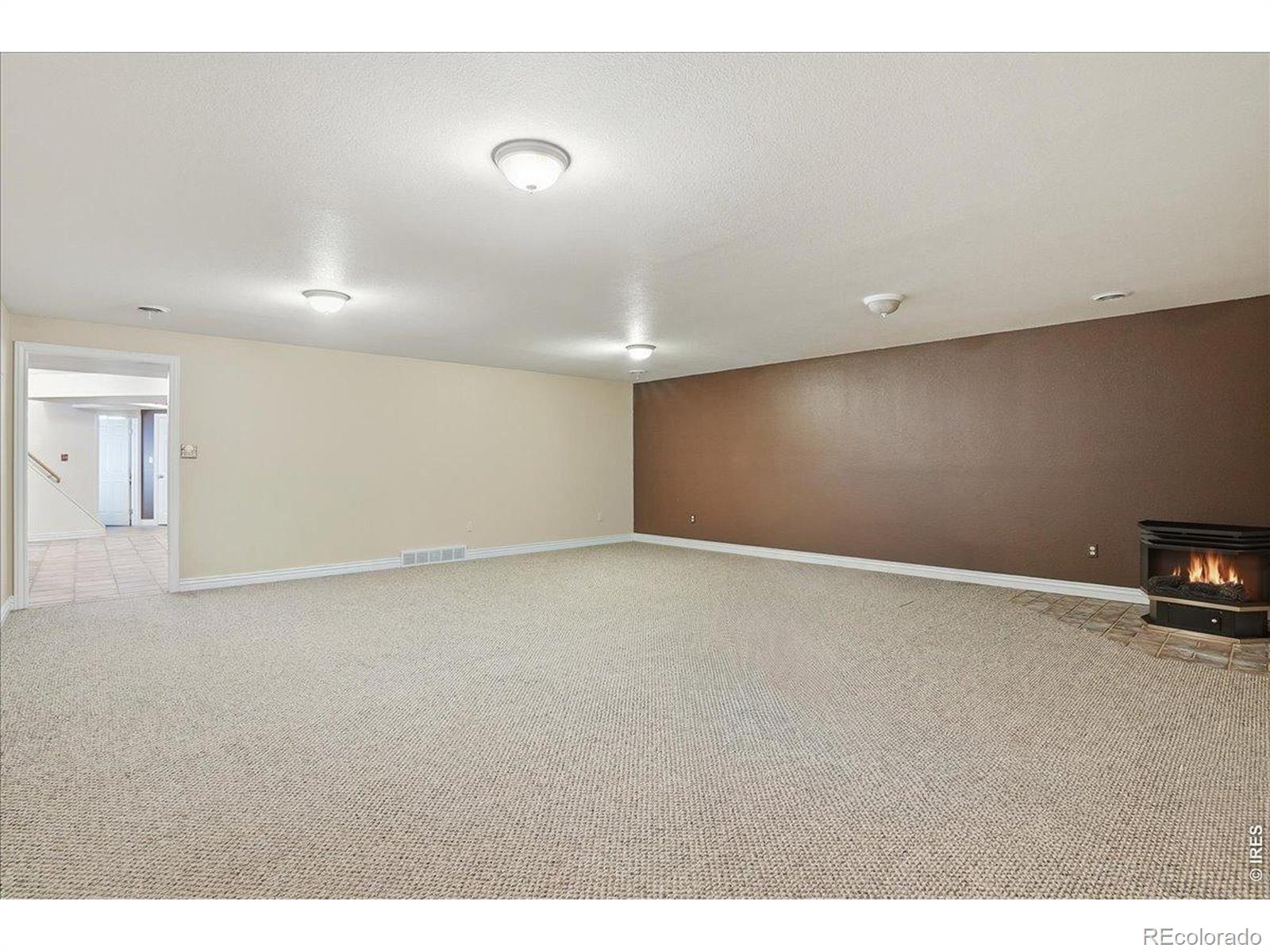 MLS Image #30 for 125  reid road,fort morgan, Colorado