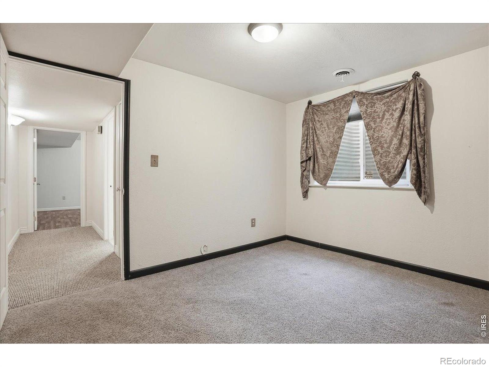 MLS Image #32 for 125  reid road,fort morgan, Colorado