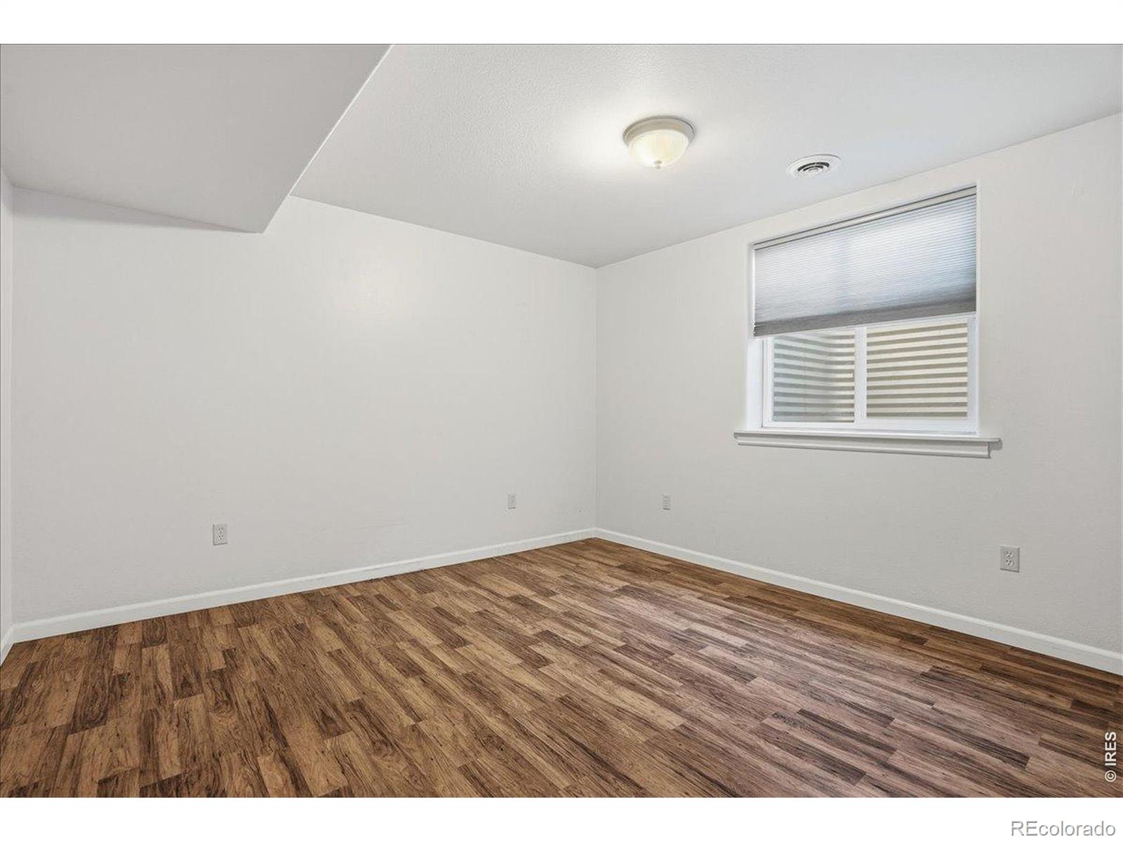 MLS Image #33 for 125  reid road,fort morgan, Colorado