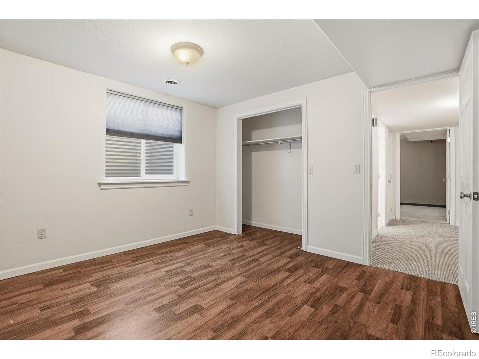 MLS Image #34 for 125  reid road,fort morgan, Colorado