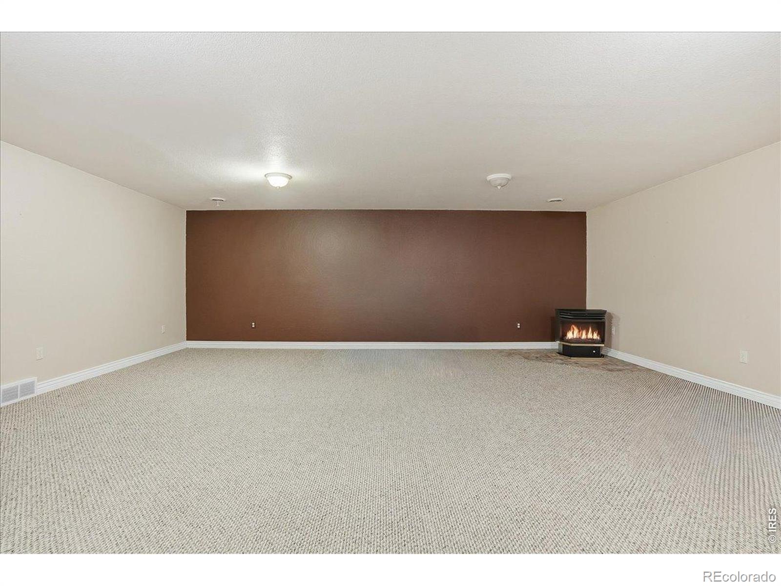 MLS Image #35 for 125  reid road,fort morgan, Colorado