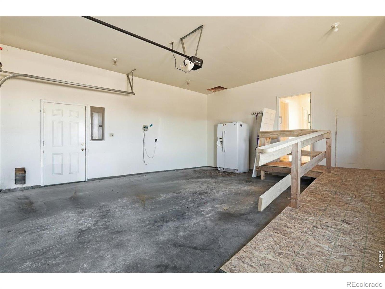 MLS Image #37 for 125  reid road,fort morgan, Colorado