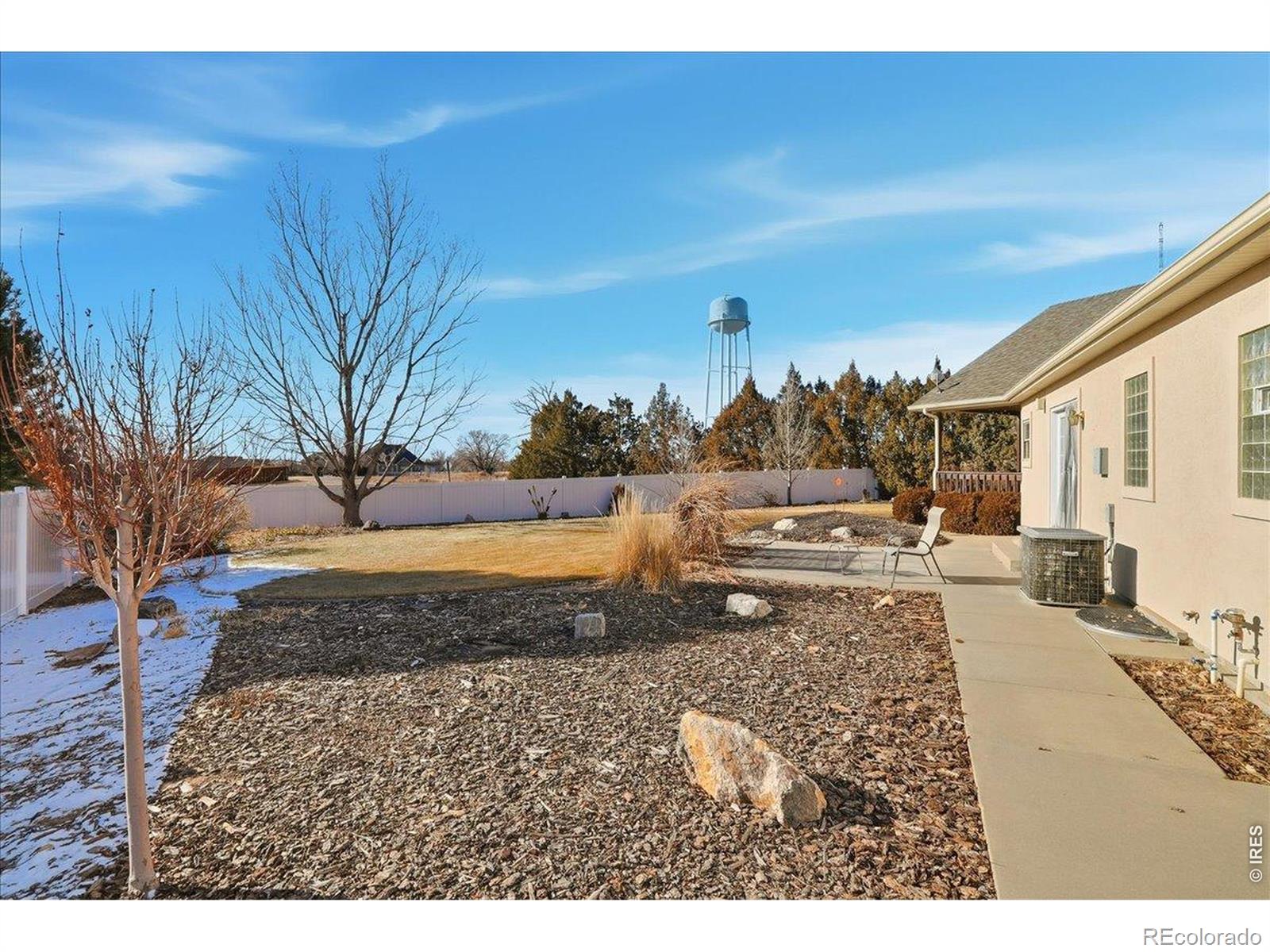 MLS Image #38 for 125  reid road,fort morgan, Colorado
