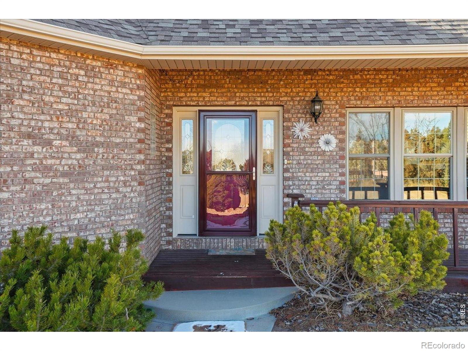 MLS Image #4 for 125  reid road,fort morgan, Colorado