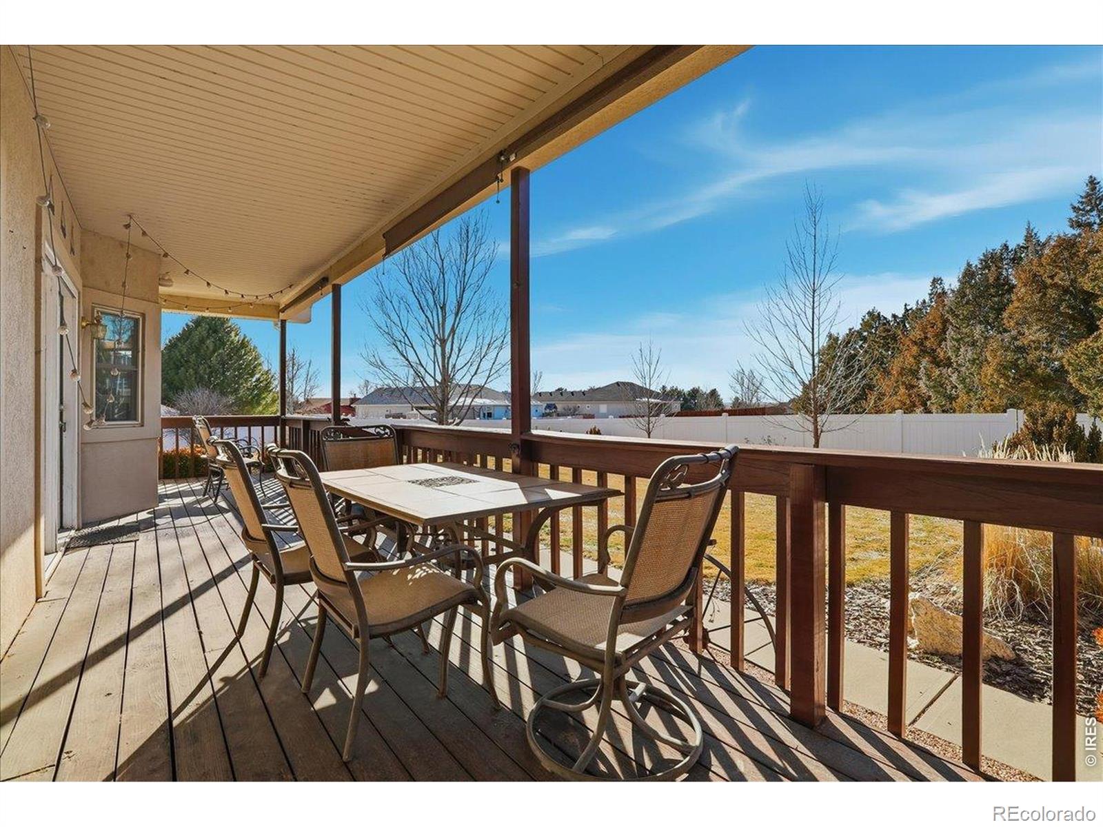 MLS Image #41 for 125  reid road,fort morgan, Colorado