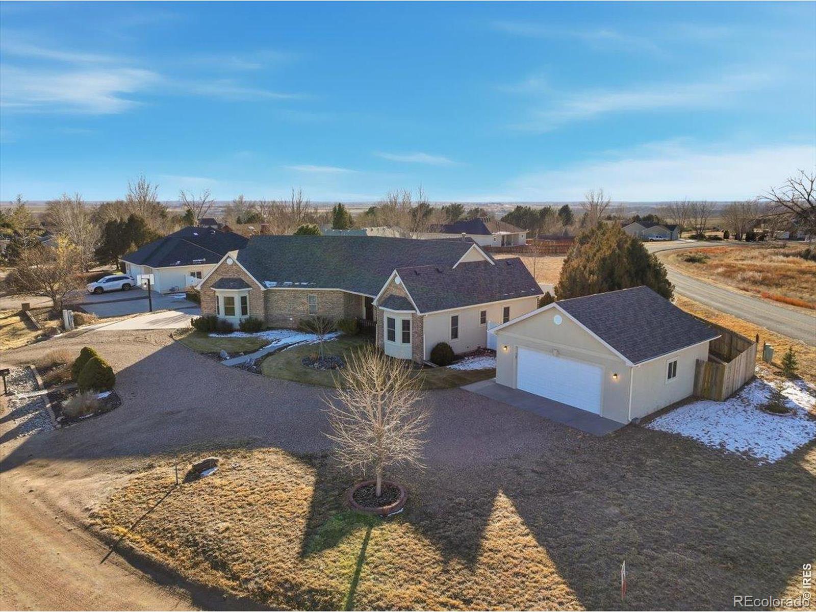 MLS Image #44 for 125  reid road,fort morgan, Colorado