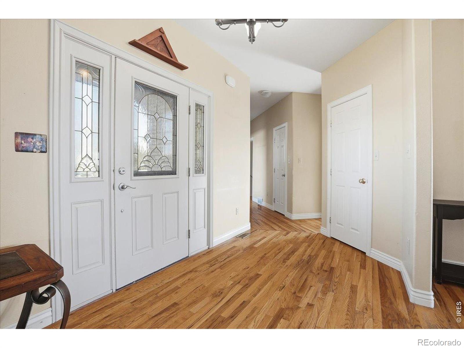 MLS Image #6 for 125  reid road,fort morgan, Colorado
