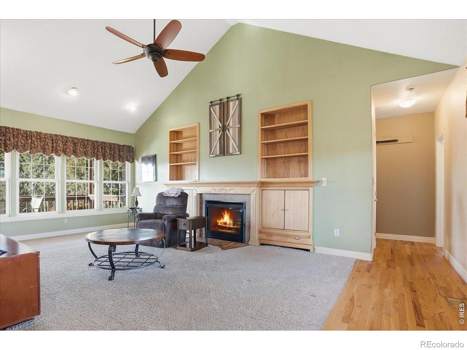 MLS Image #7 for 125  reid road,fort morgan, Colorado