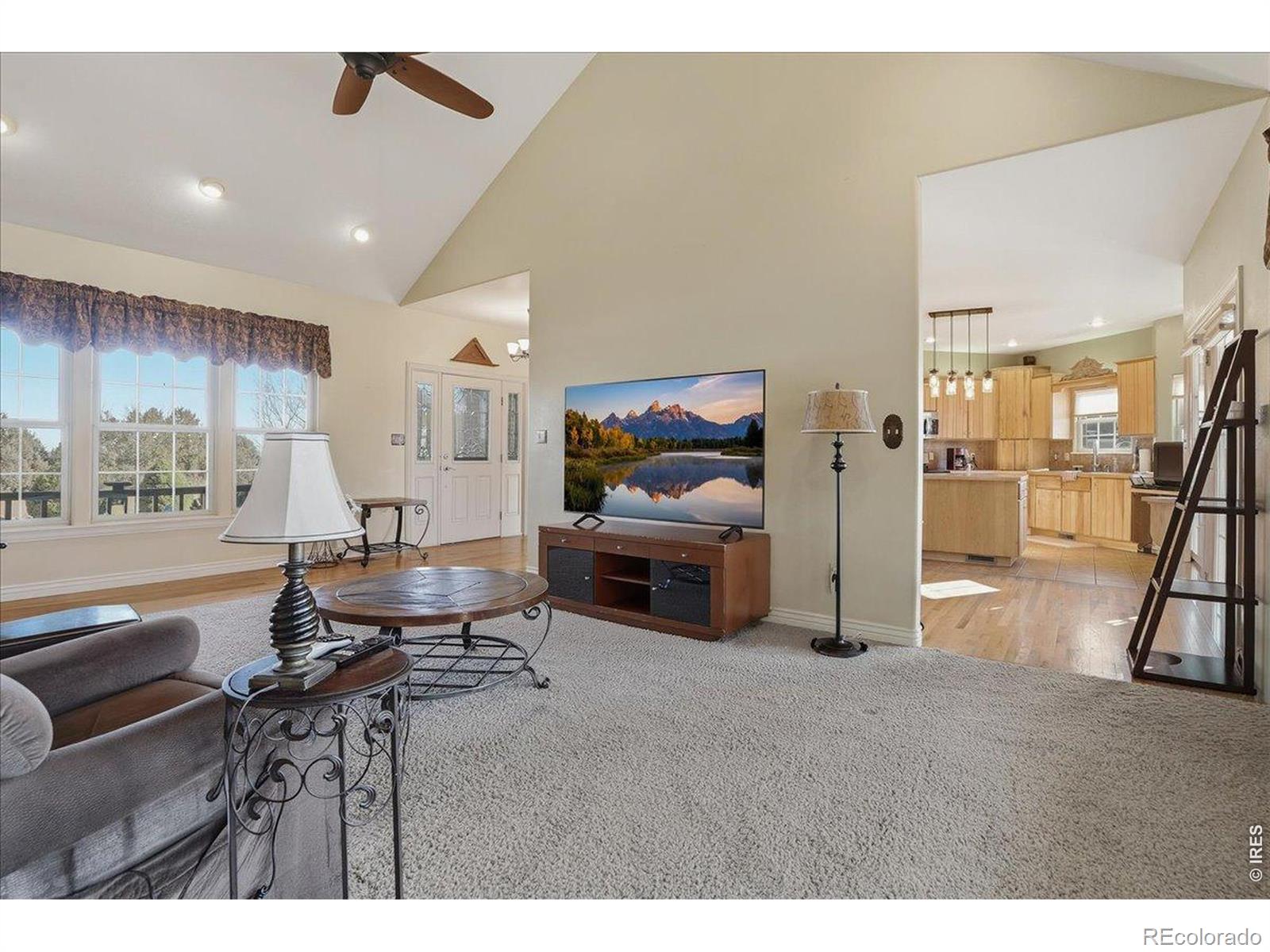 MLS Image #8 for 125  reid road,fort morgan, Colorado