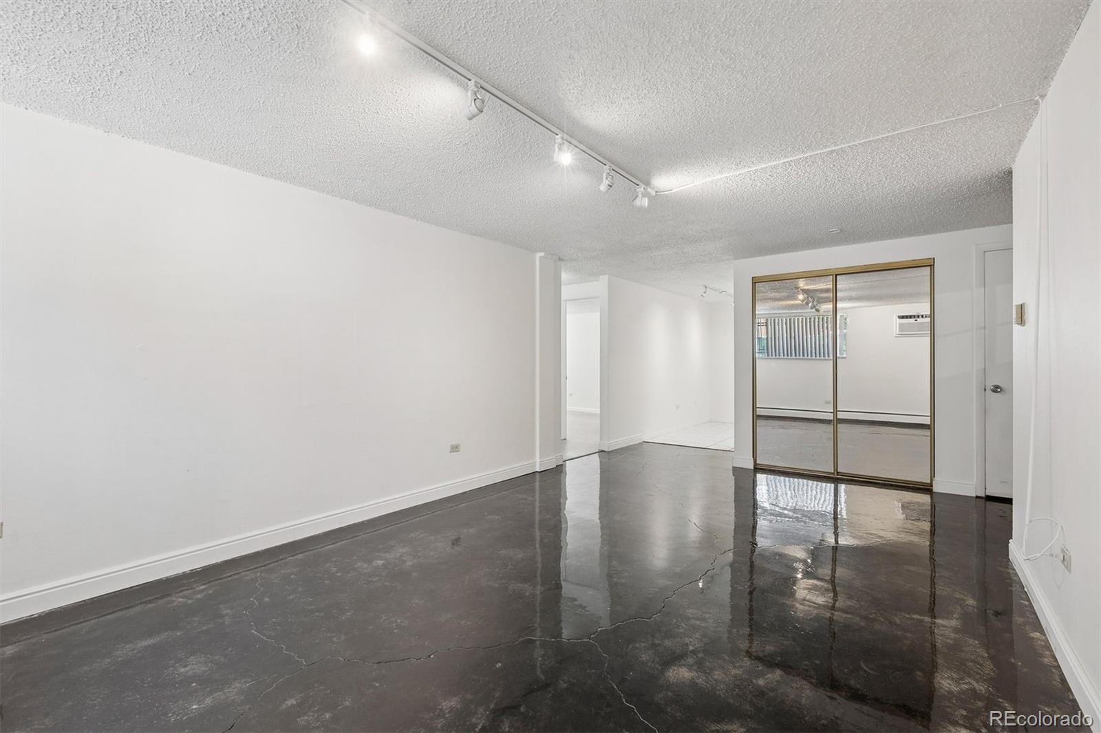 MLS Image #12 for 1050 n lafayette street 108,denver, Colorado