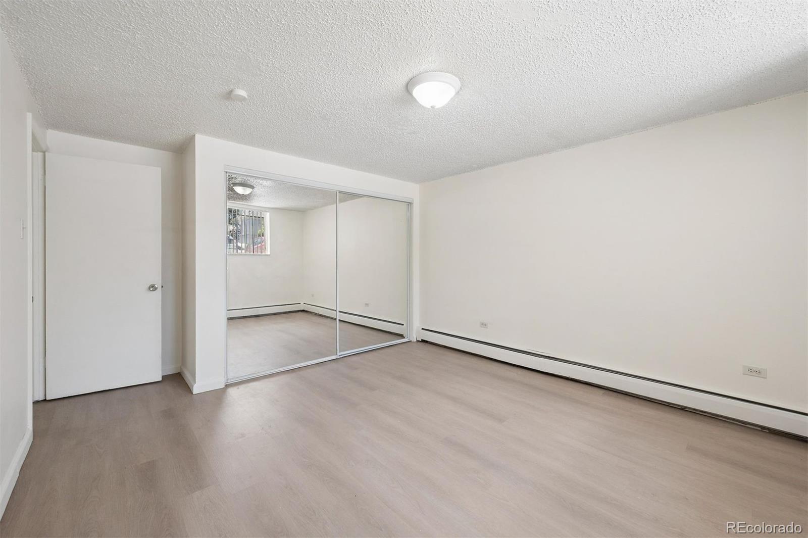 MLS Image #14 for 1050 n lafayette street 108,denver, Colorado