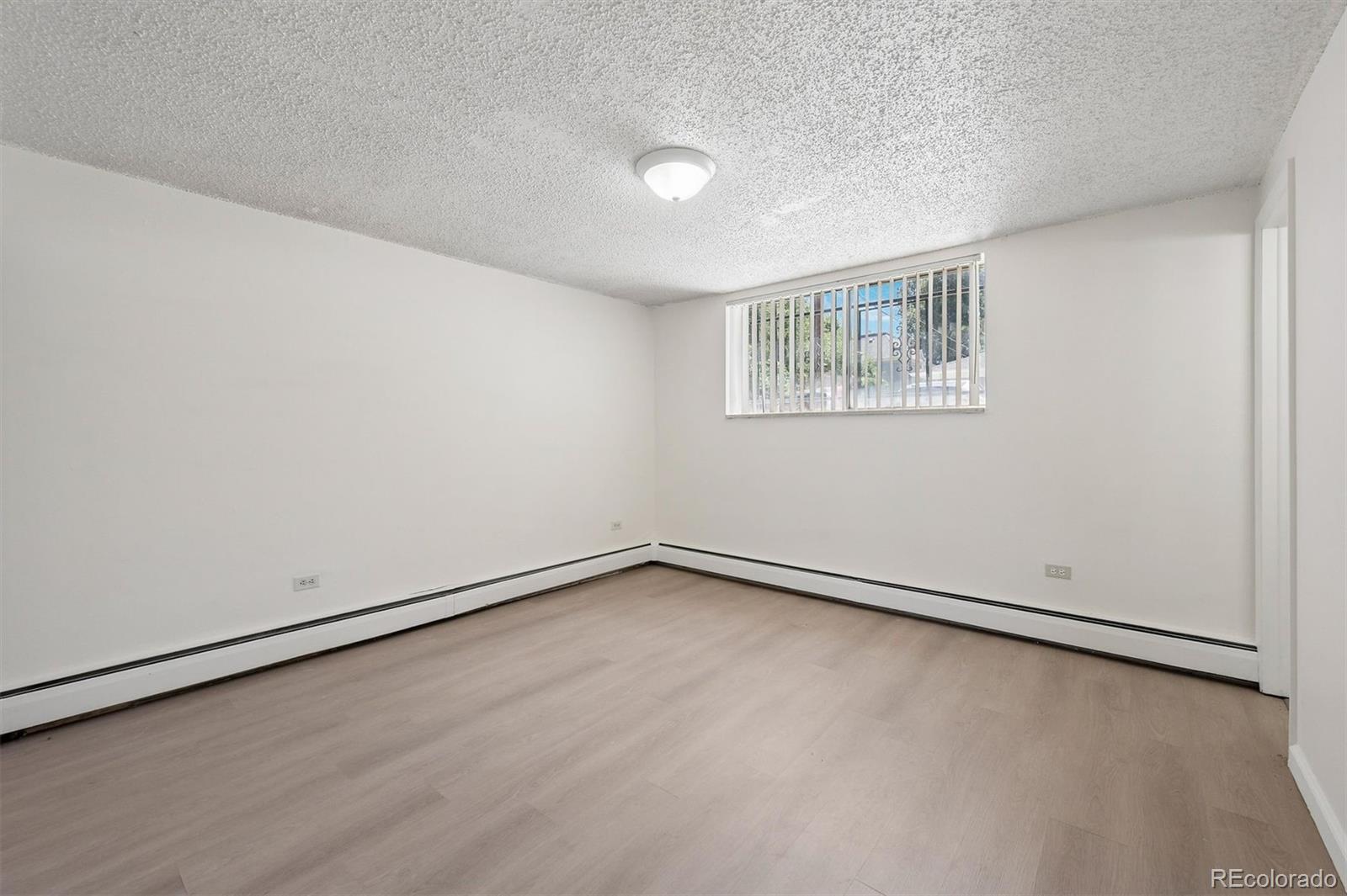 MLS Image #15 for 1050 n lafayette street 108,denver, Colorado