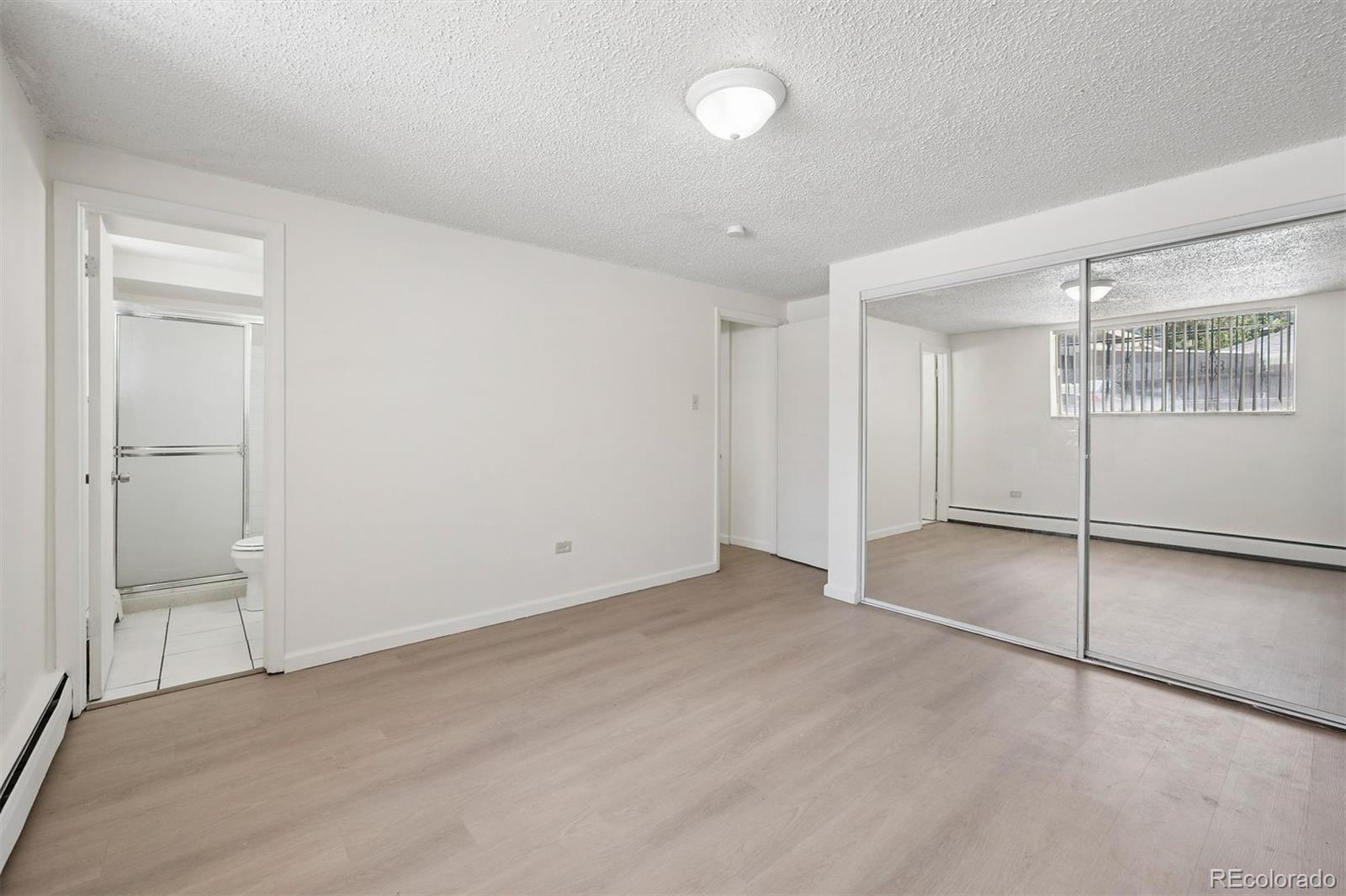 MLS Image #16 for 1050 n lafayette street 108,denver, Colorado