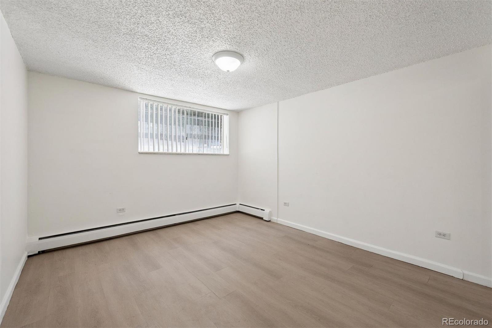 MLS Image #17 for 1050 n lafayette street 108,denver, Colorado