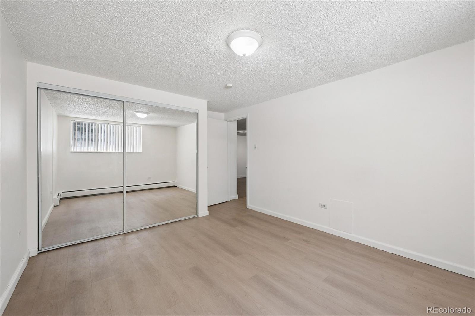 MLS Image #18 for 1050 n lafayette street 108,denver, Colorado