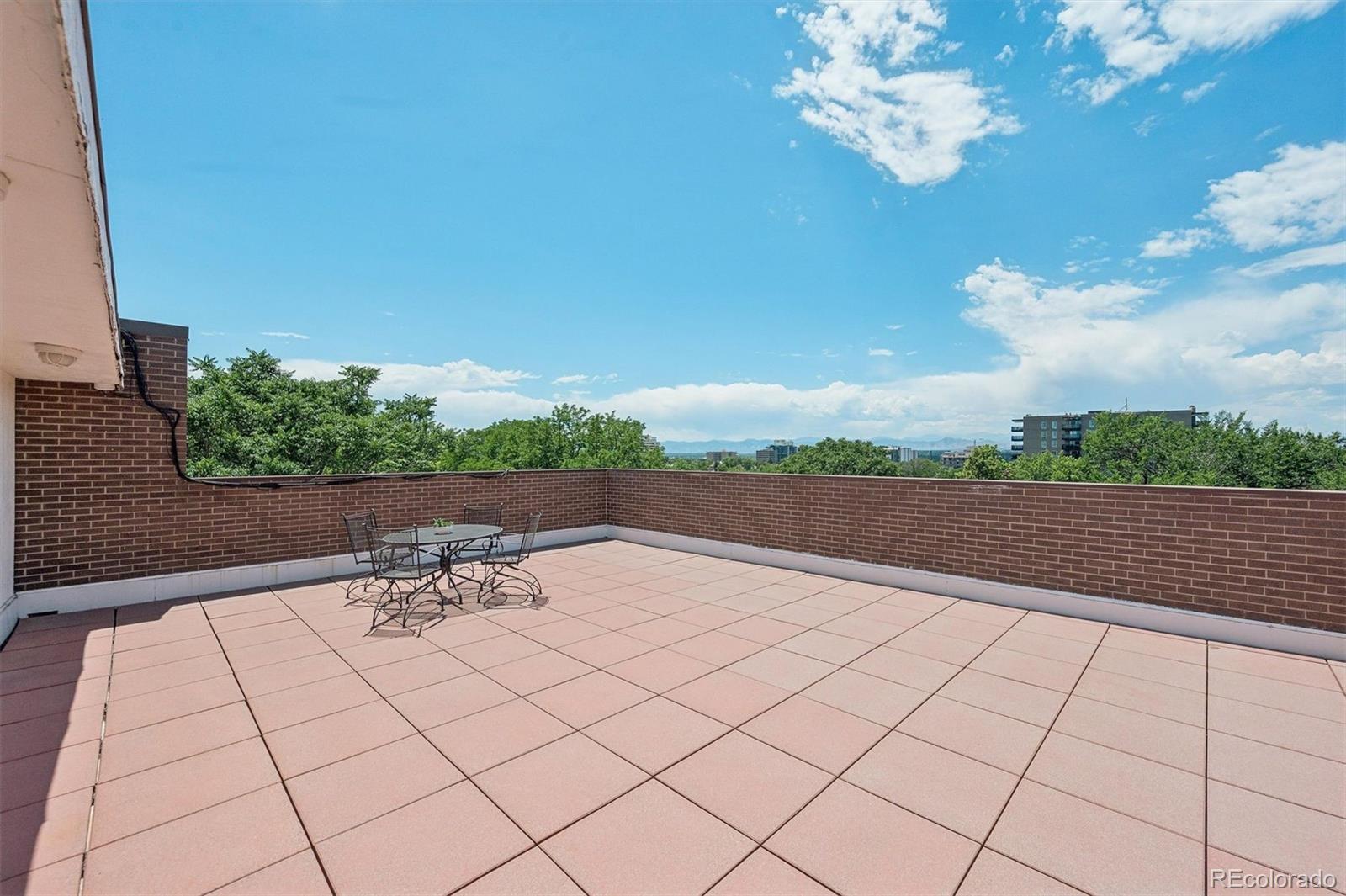 MLS Image #19 for 1050 n lafayette street 108,denver, Colorado