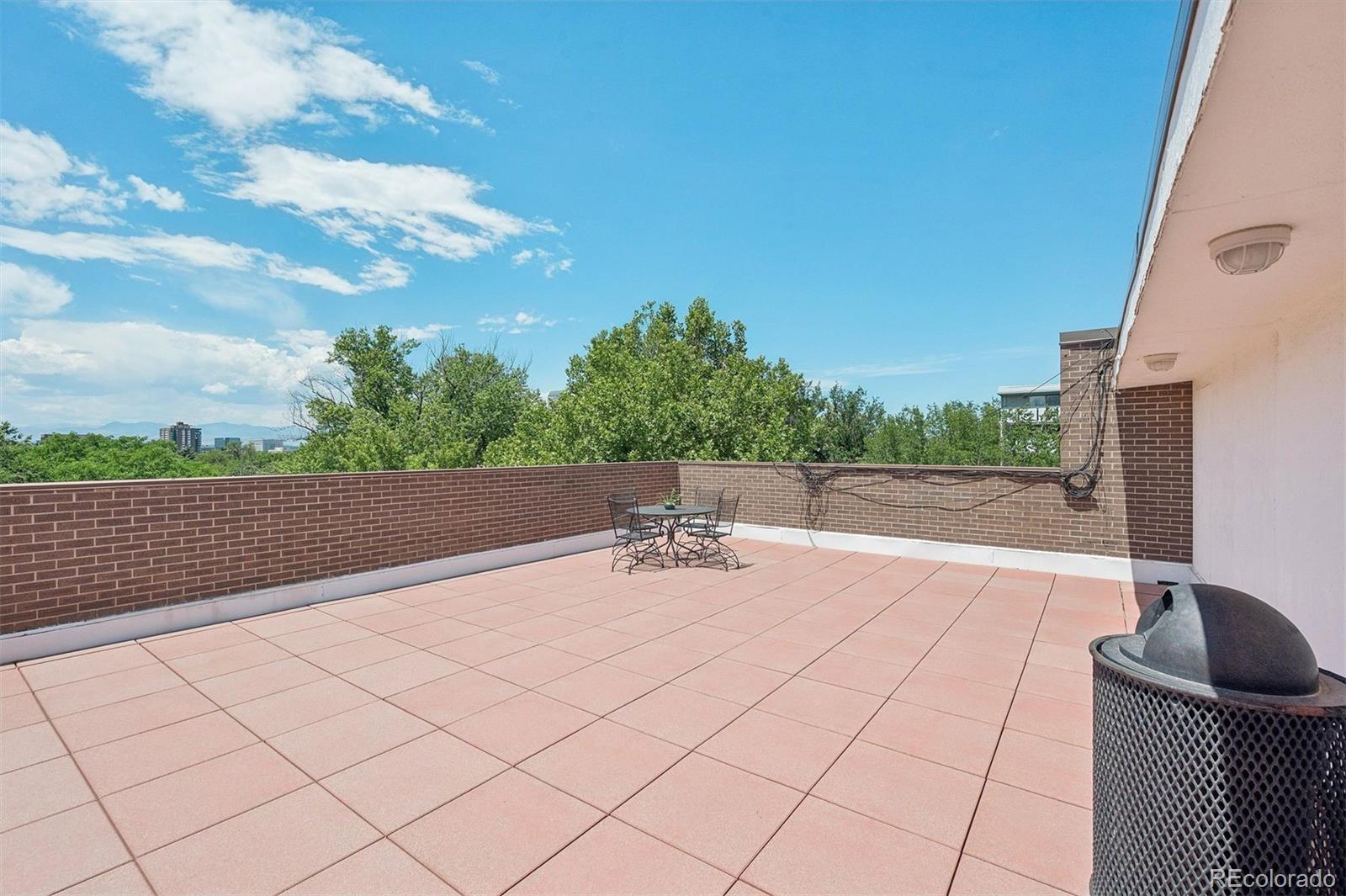 MLS Image #20 for 1050 n lafayette street 108,denver, Colorado